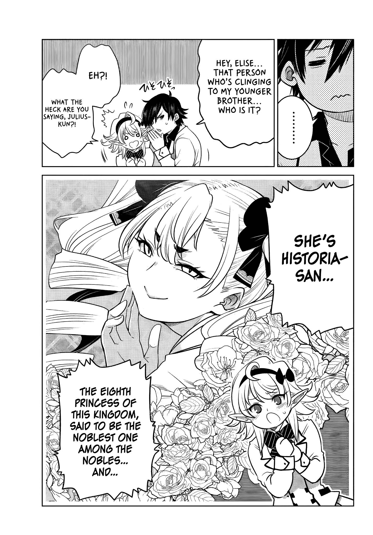 Page 9 of Chapter 2.2