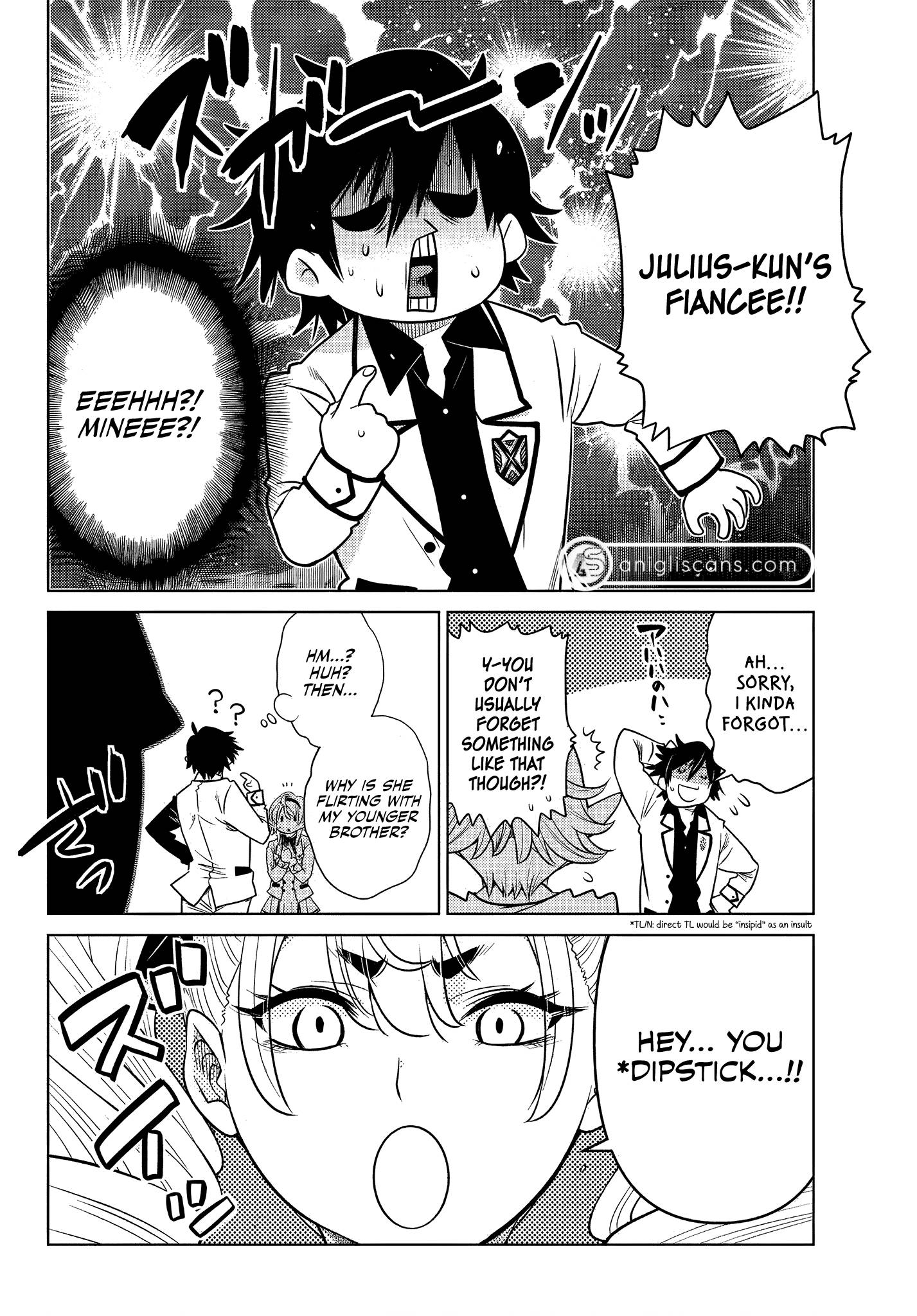 Page 10 of Chapter 2.2