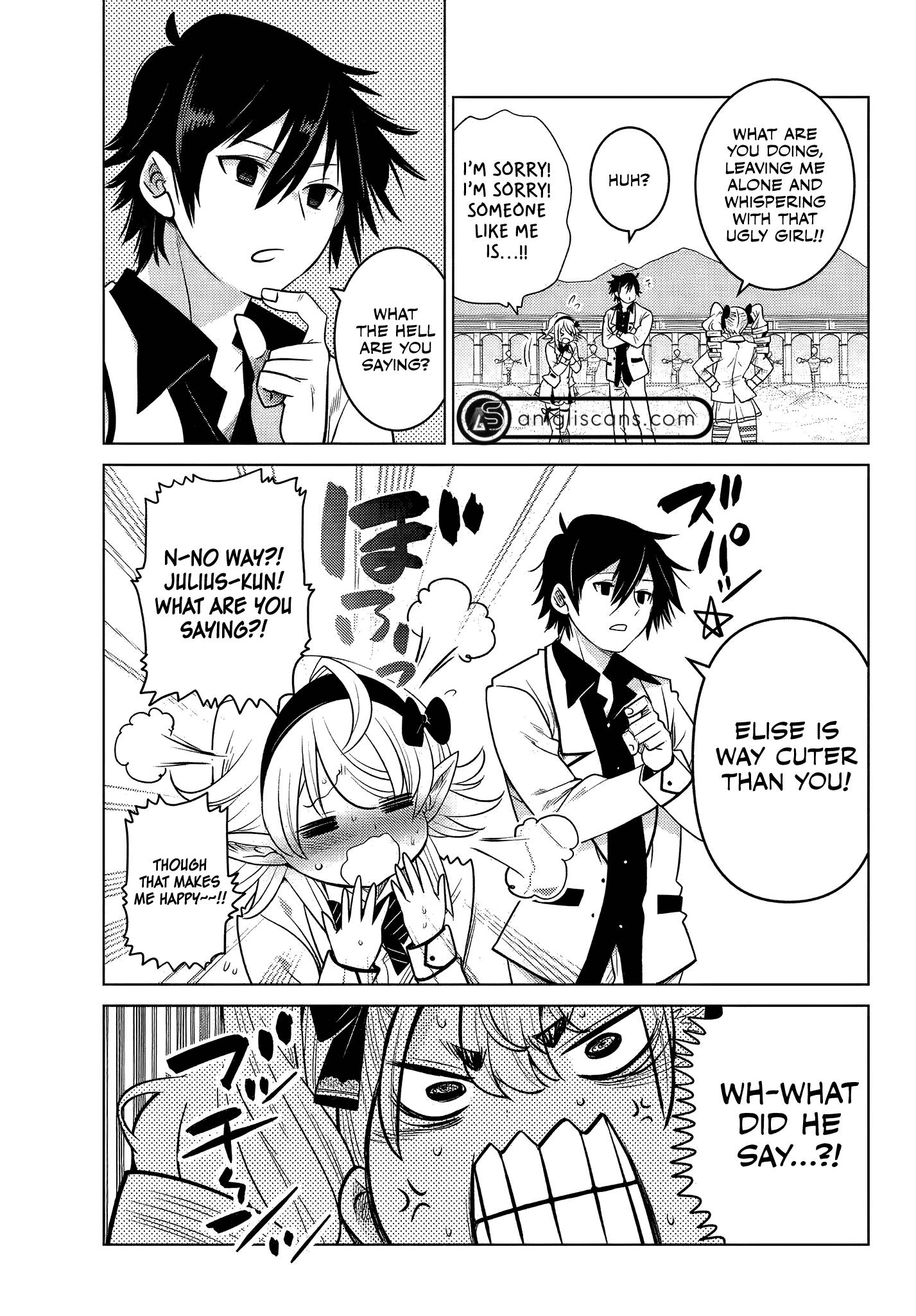Page 11 of Chapter 2.2