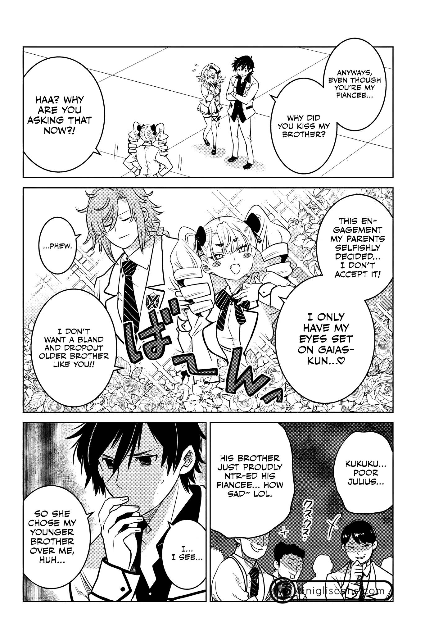 Page 12 of Chapter 2.2