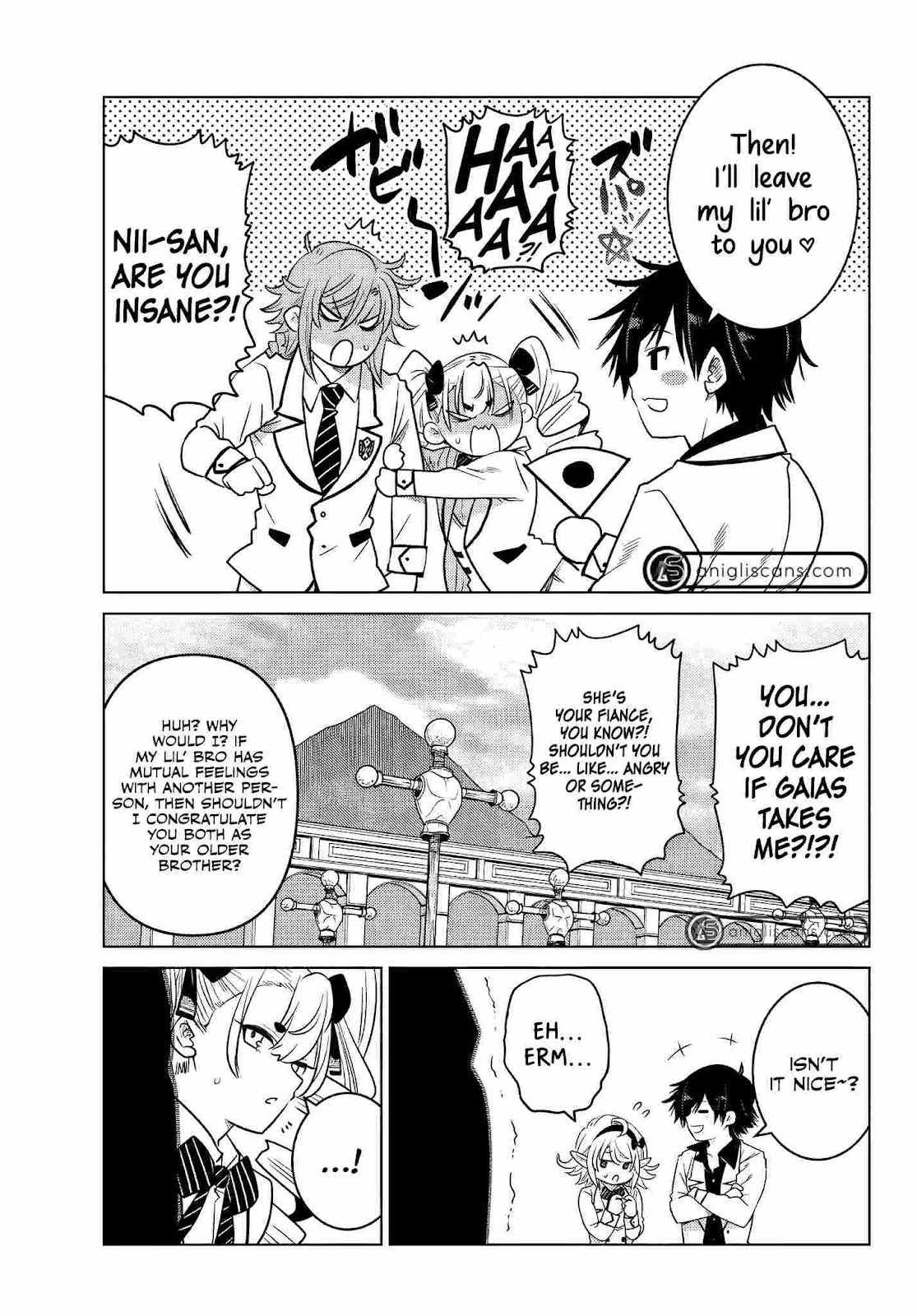 Page 2 of Chapter 2.3