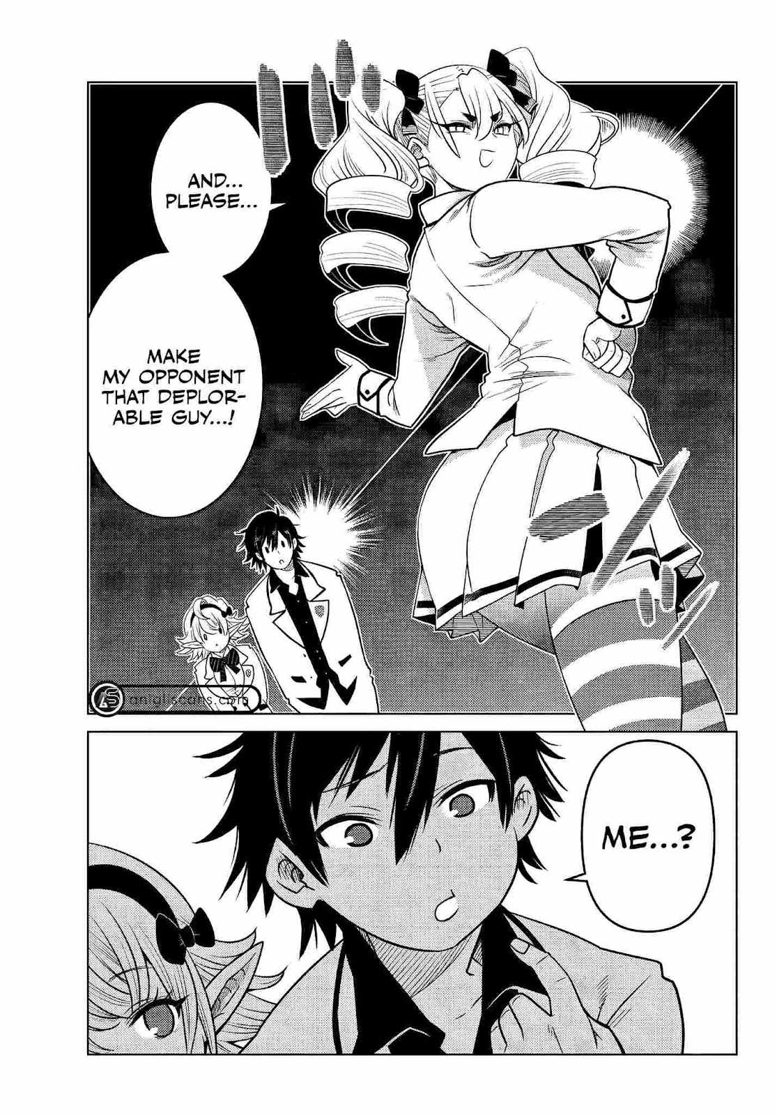 Page 4 of Chapter 2.3