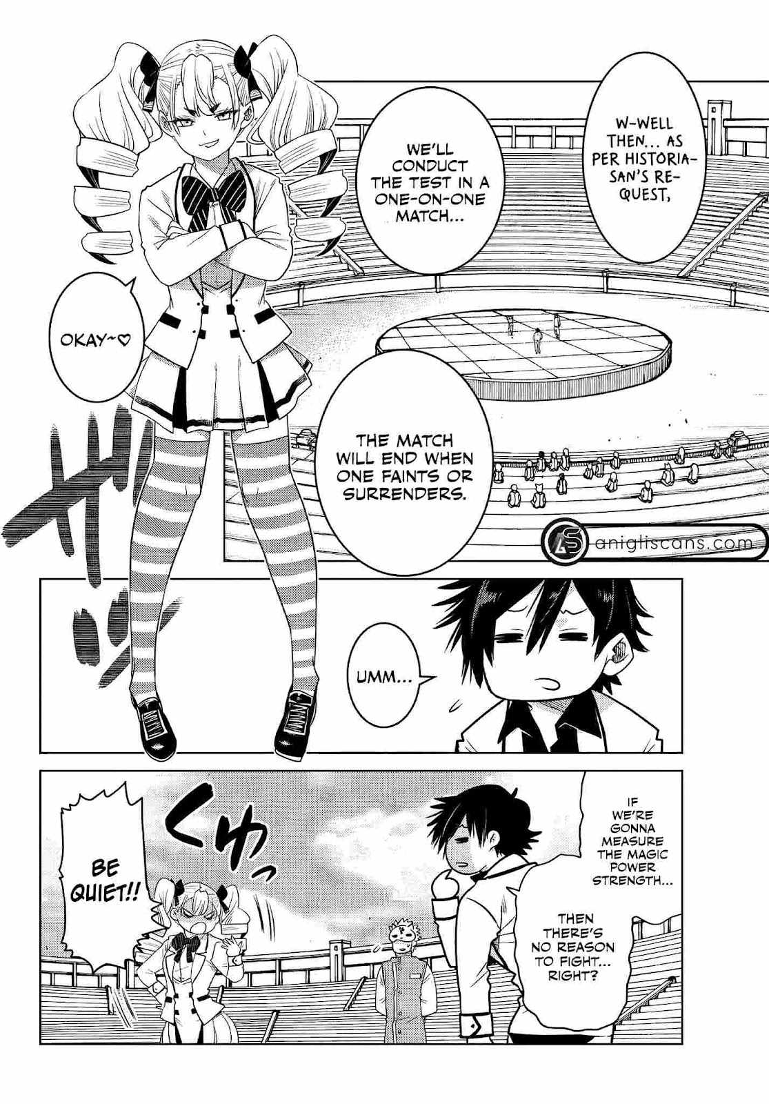 Page 5 of Chapter 2.3