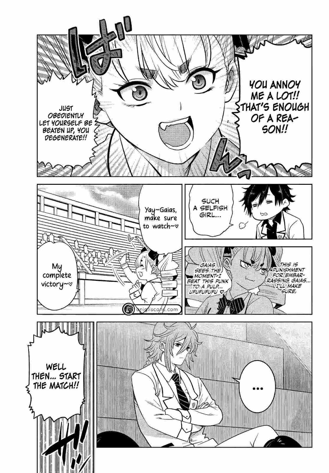 Page 6 of Chapter 2.3