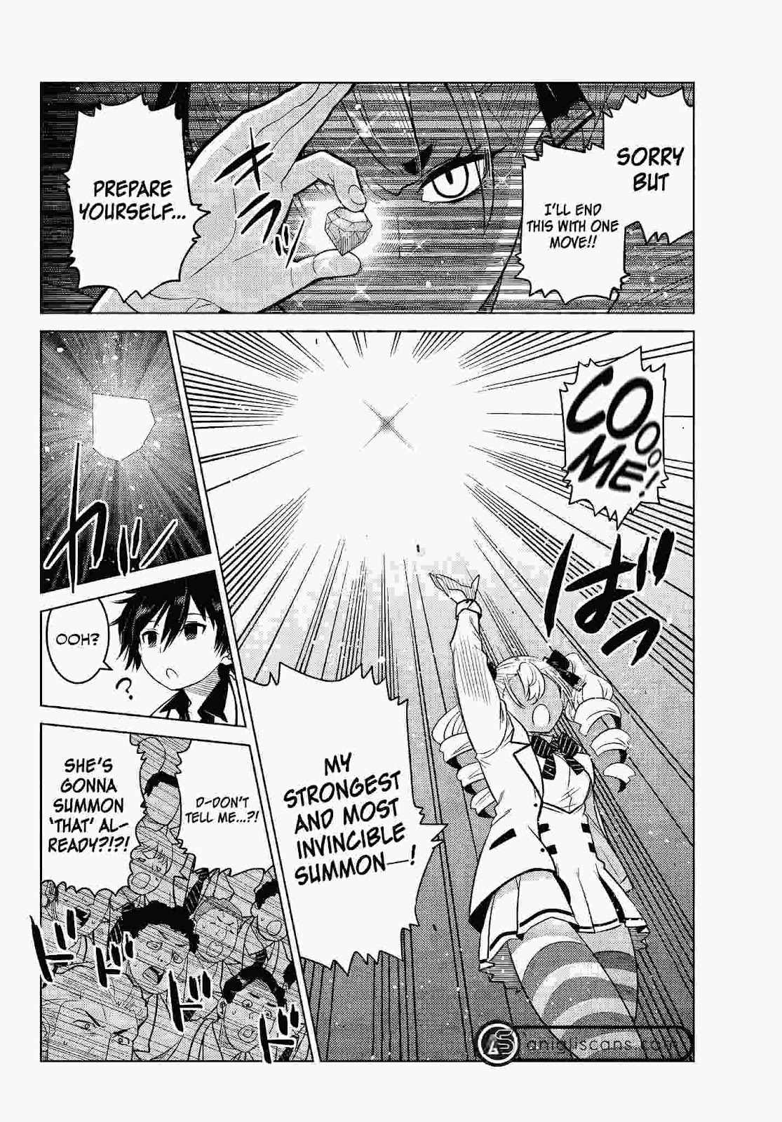 Page 7 of Chapter 2.3