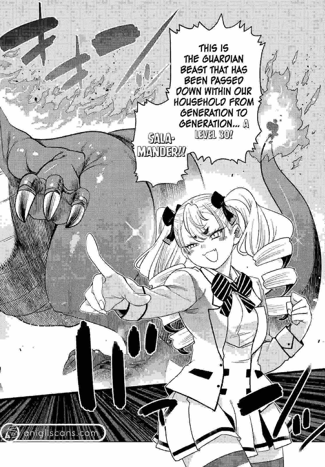 Page 9 of Chapter 2.3