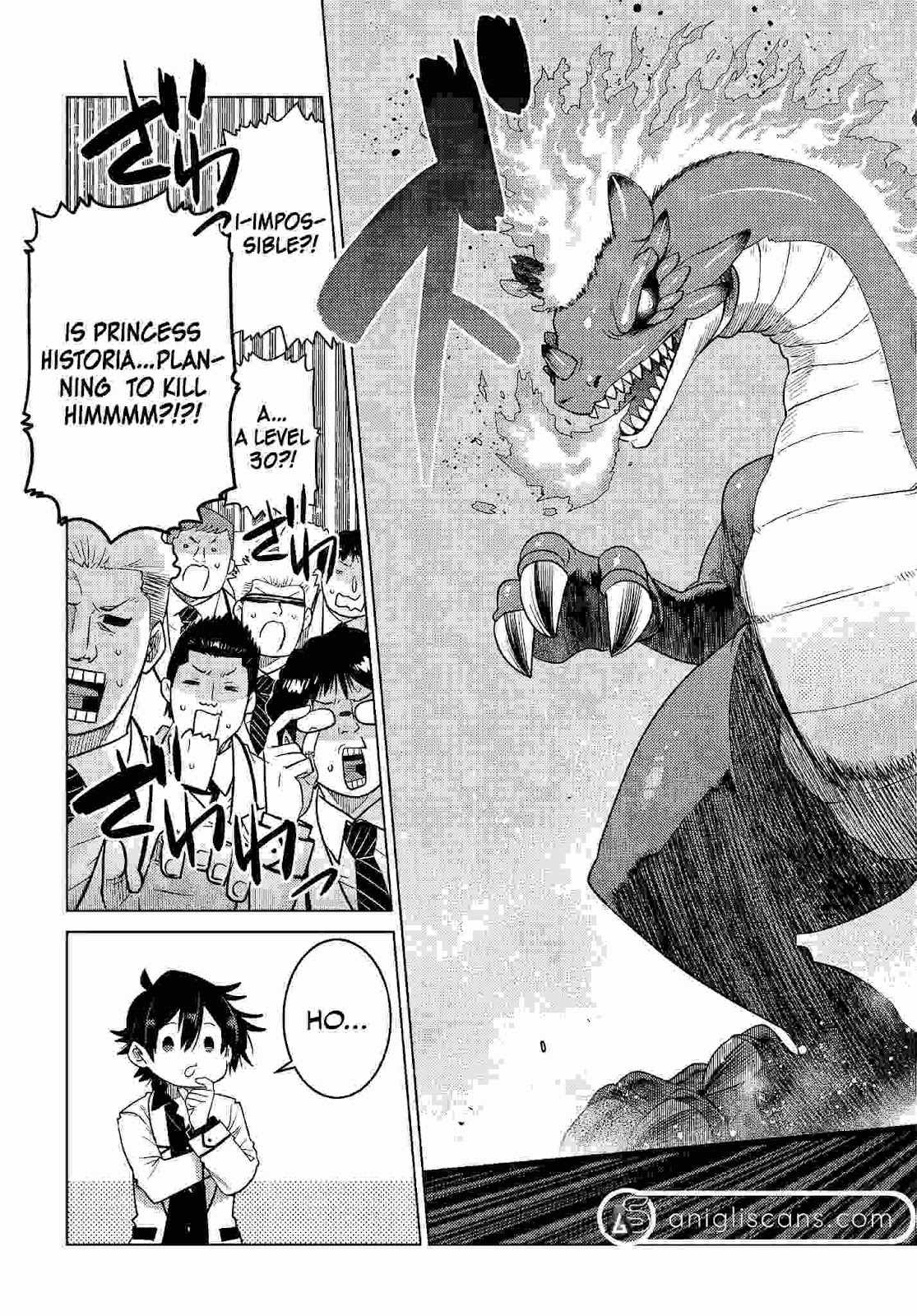 Page 10 of Chapter 2.3