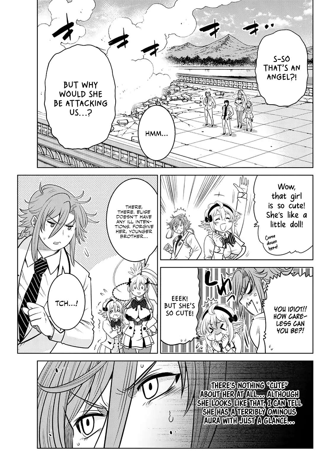 Page 4 of Chapter 20