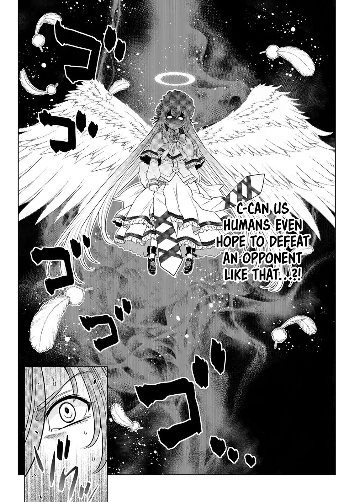 Page 5 of Chapter 20