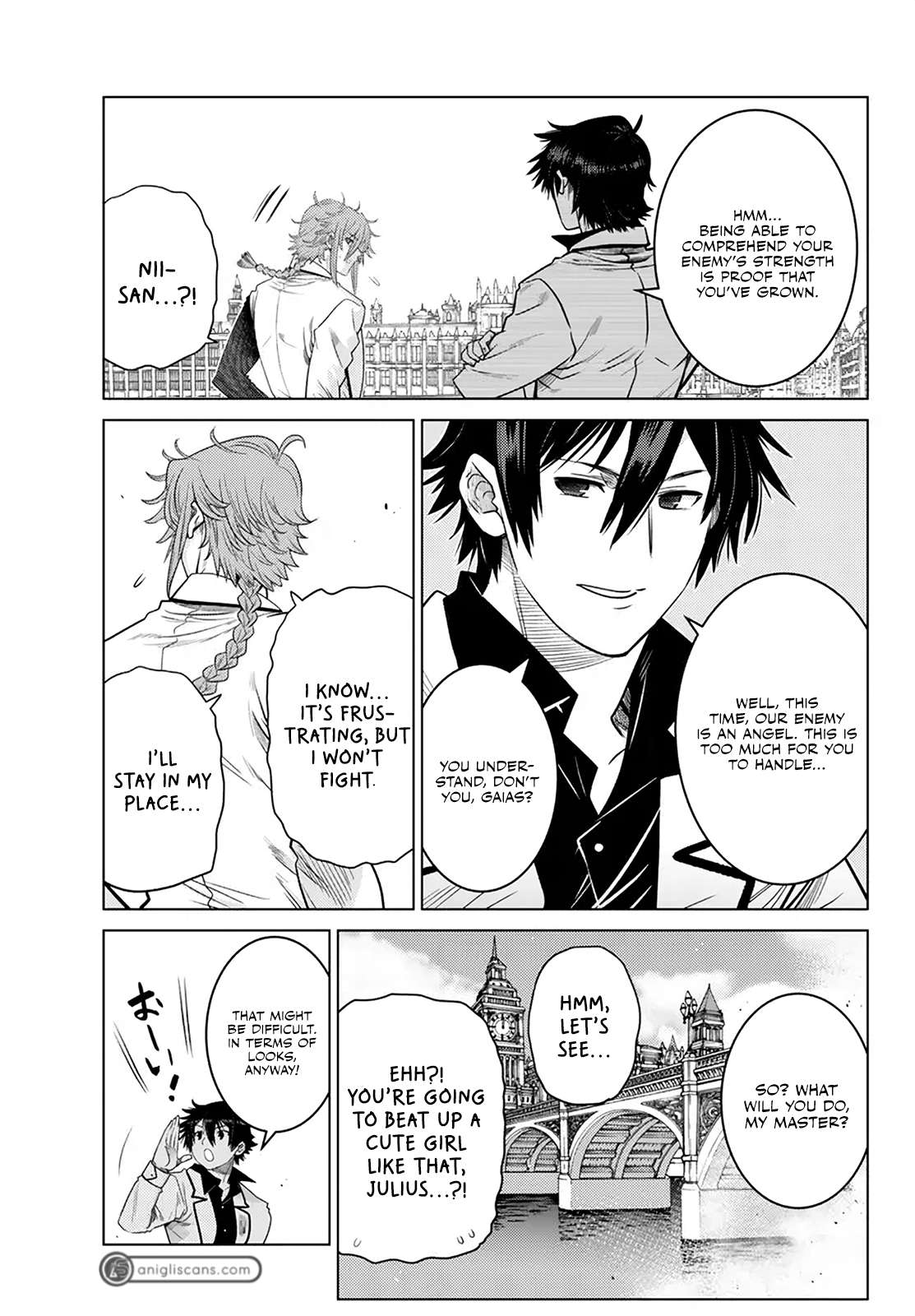 Page 6 of Chapter 20