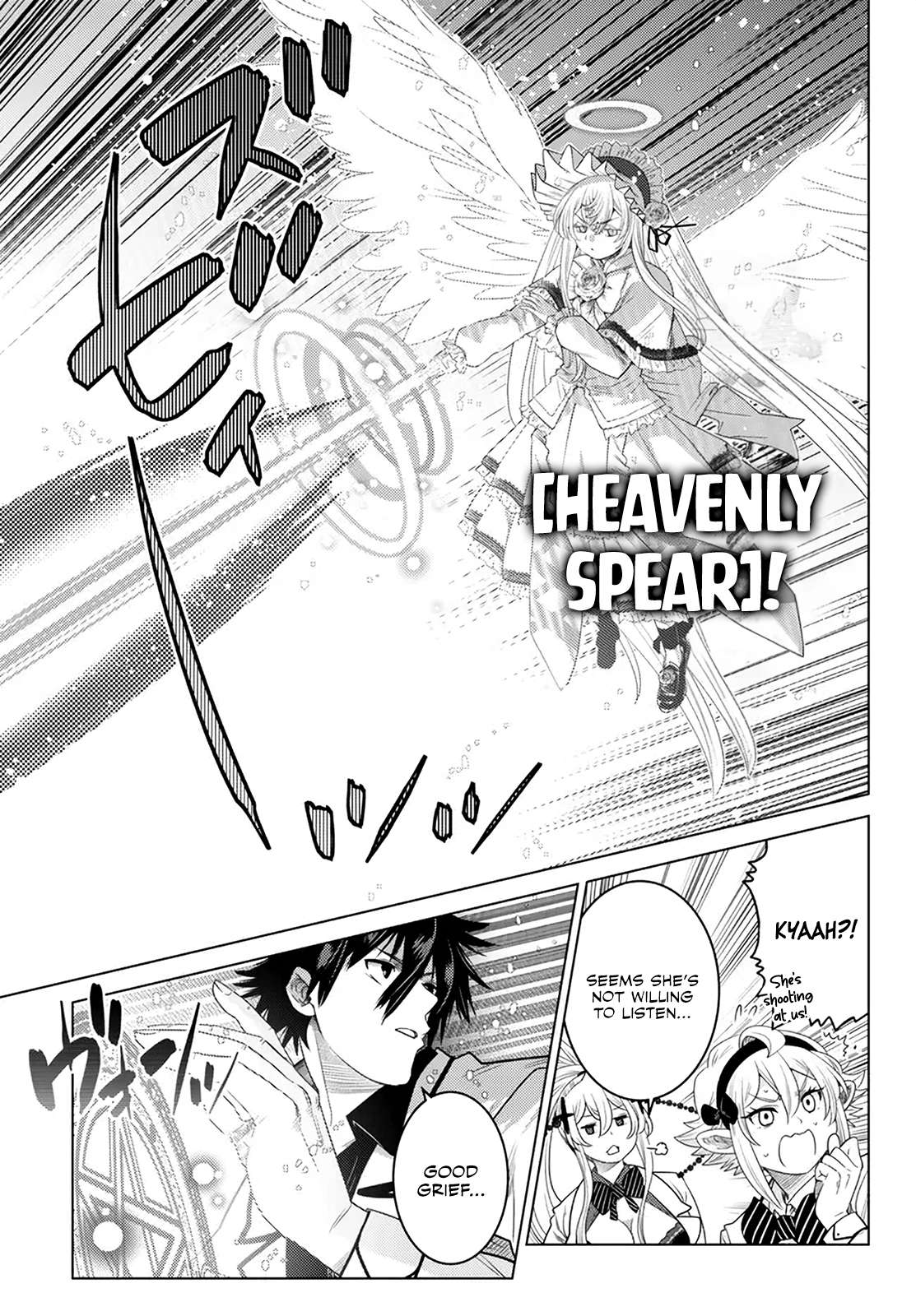 Page 8 of Chapter 20