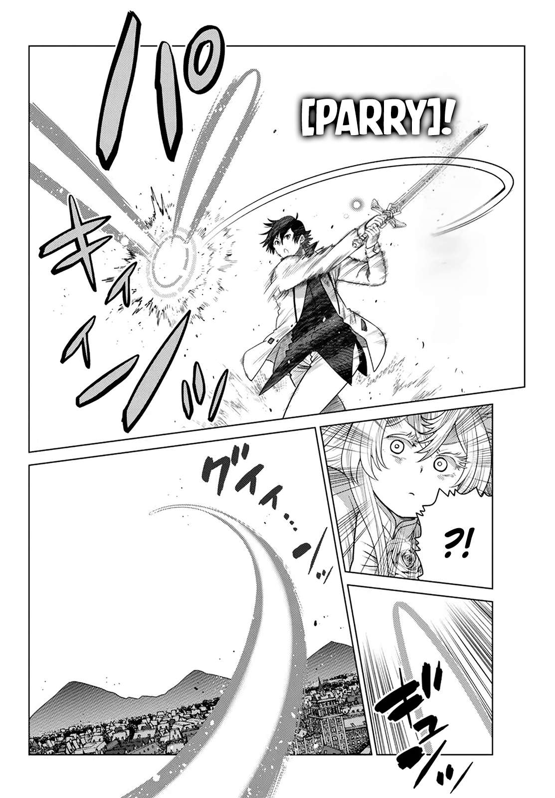 Page 9 of Chapter 20