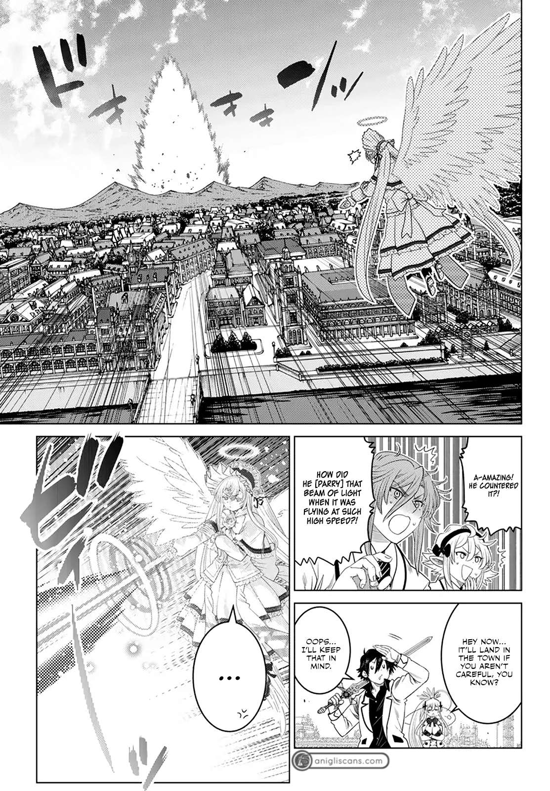 Page 10 of Chapter 20