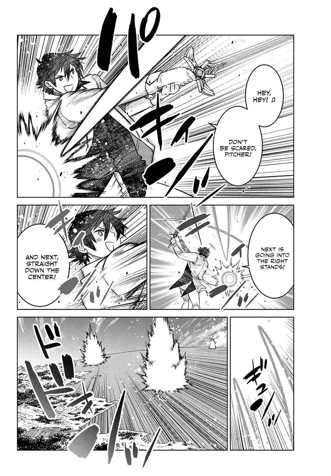 Page 11 of Chapter 20