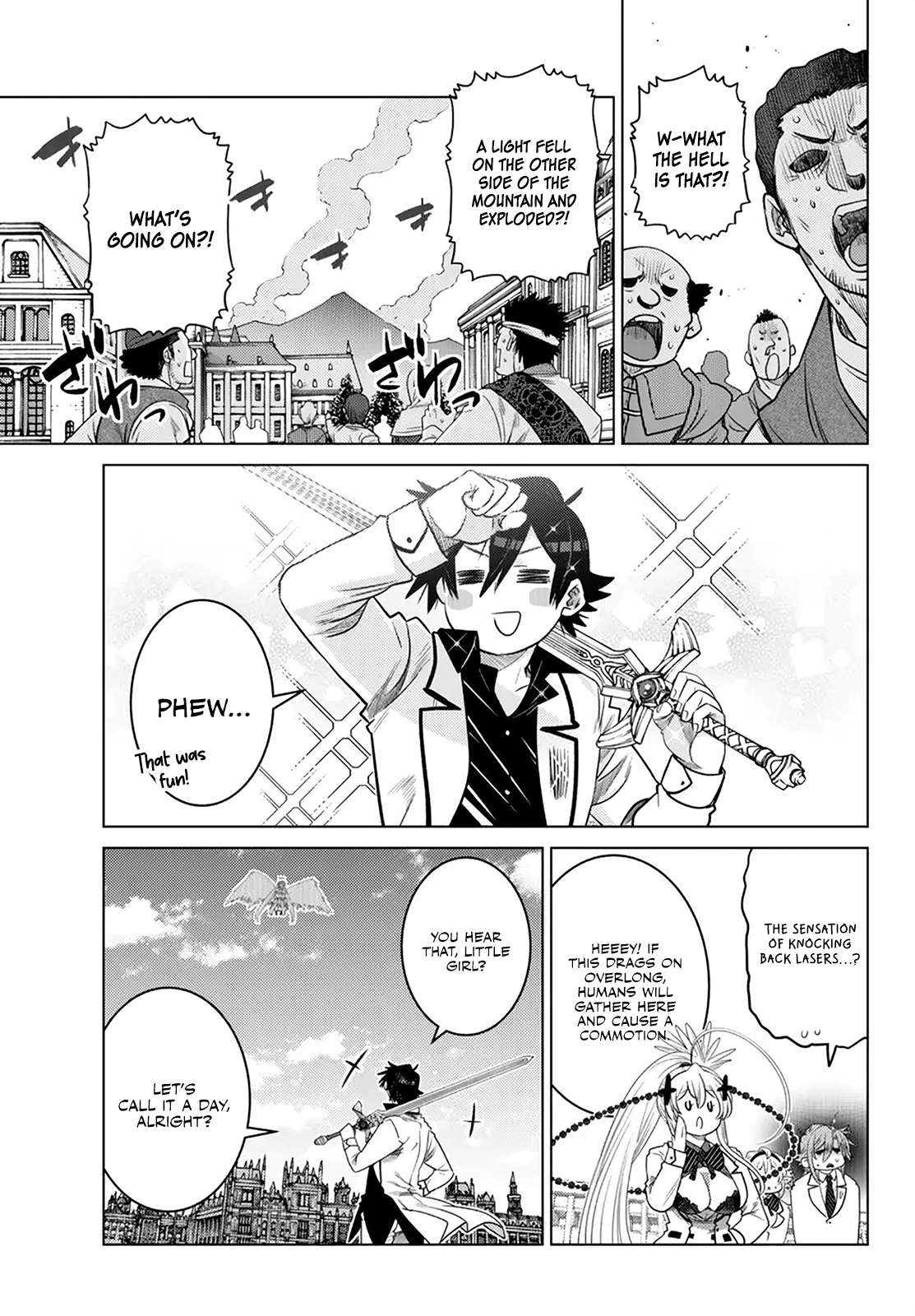 Page 12 of Chapter 20