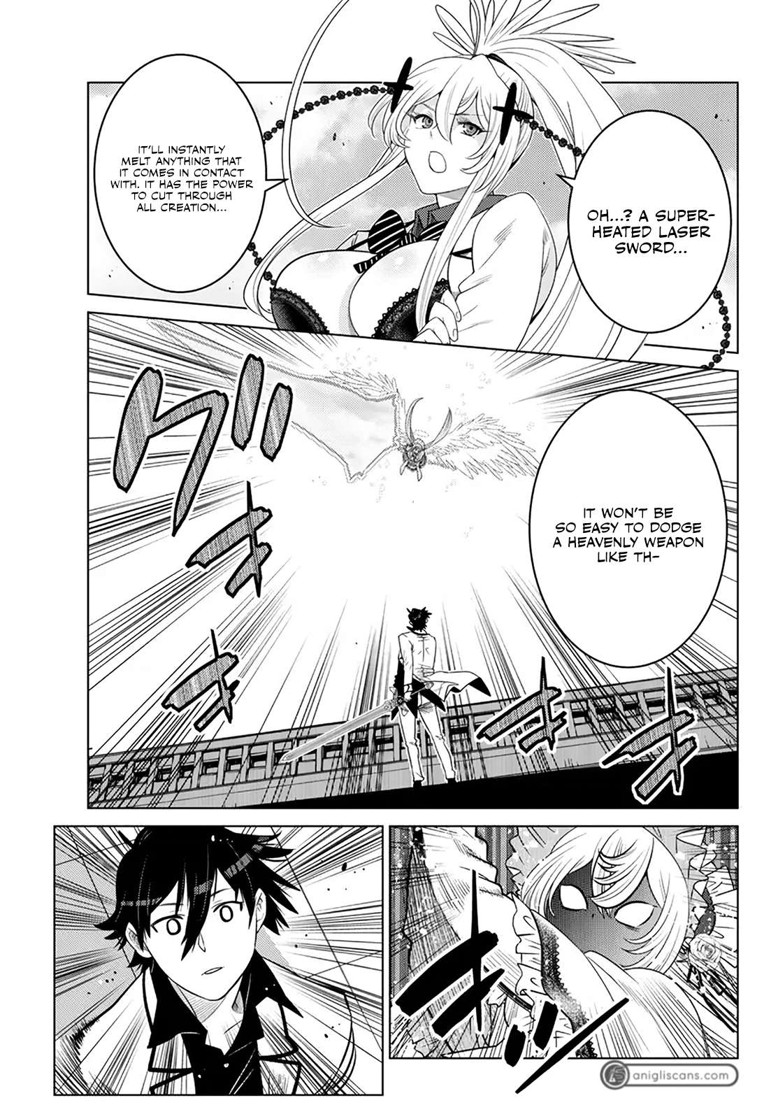 Page 14 of Chapter 20