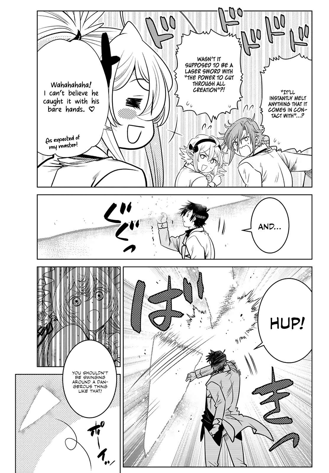 Page 16 of Chapter 20
