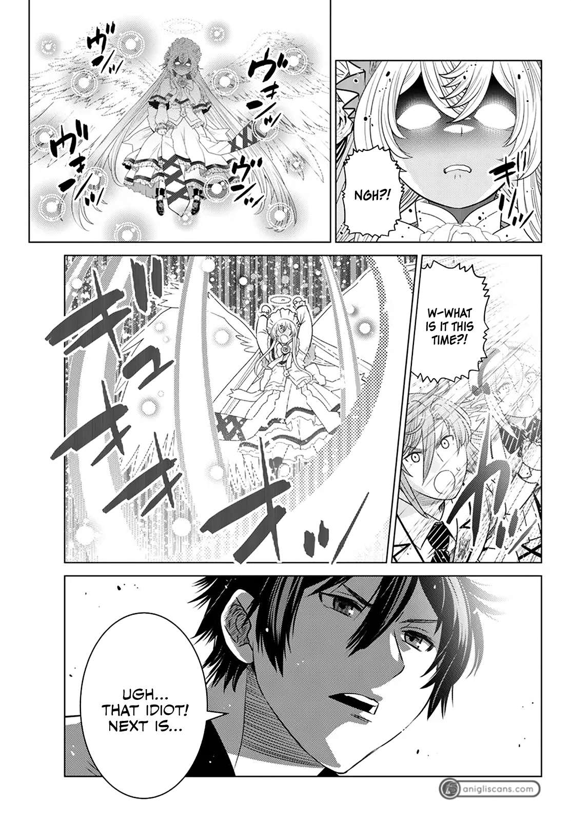 Page 18 of Chapter 20