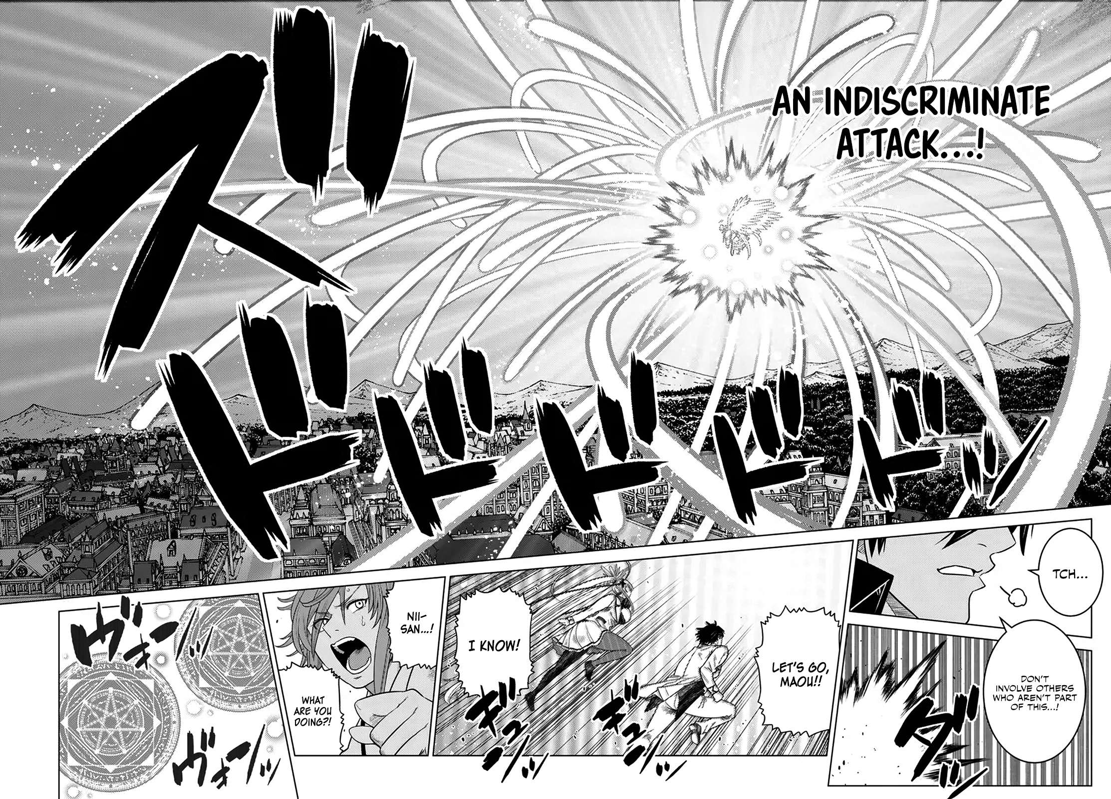 Page 19 of Chapter 20
