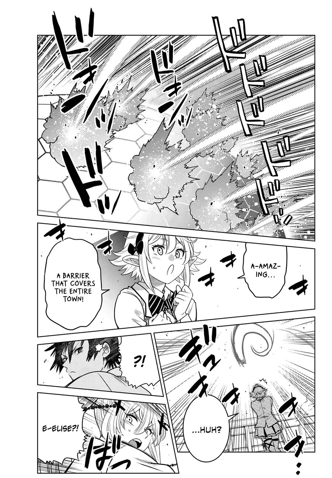 Page 21 of Chapter 20