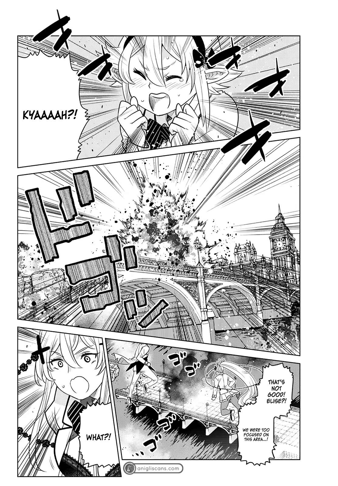 Page 22 of Chapter 20