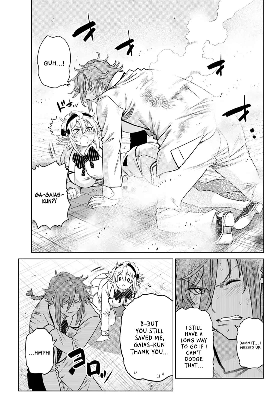 Page 23 of Chapter 20