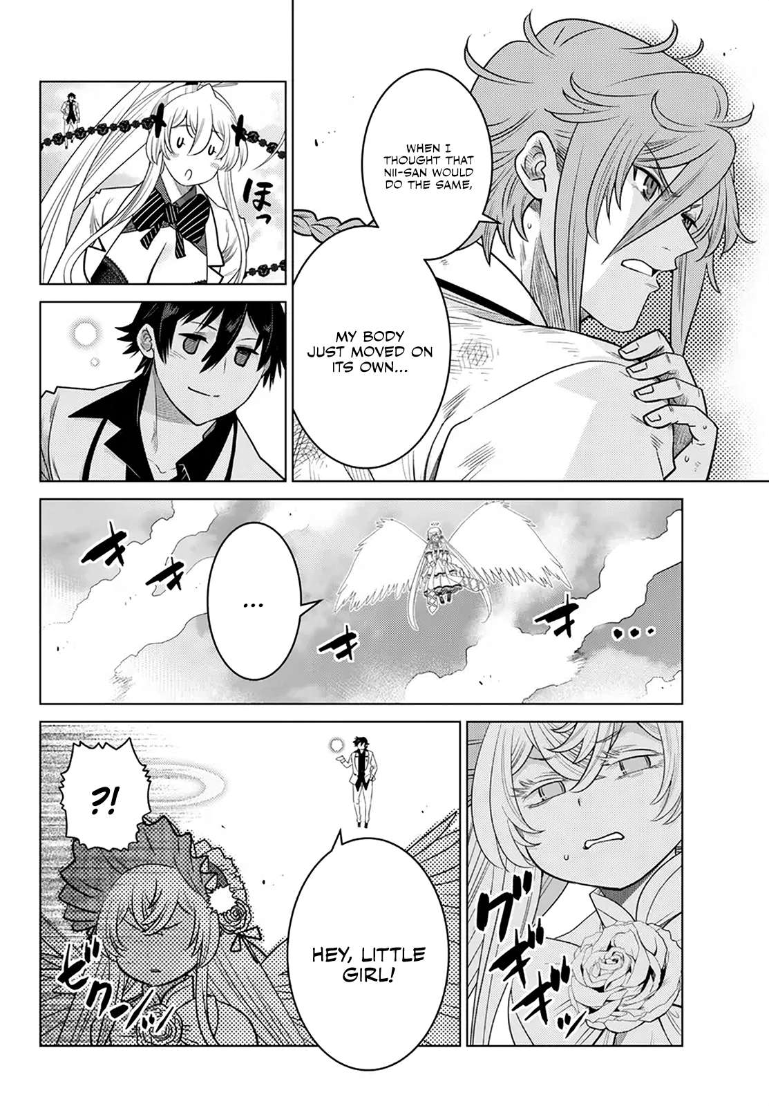 Page 24 of Chapter 20