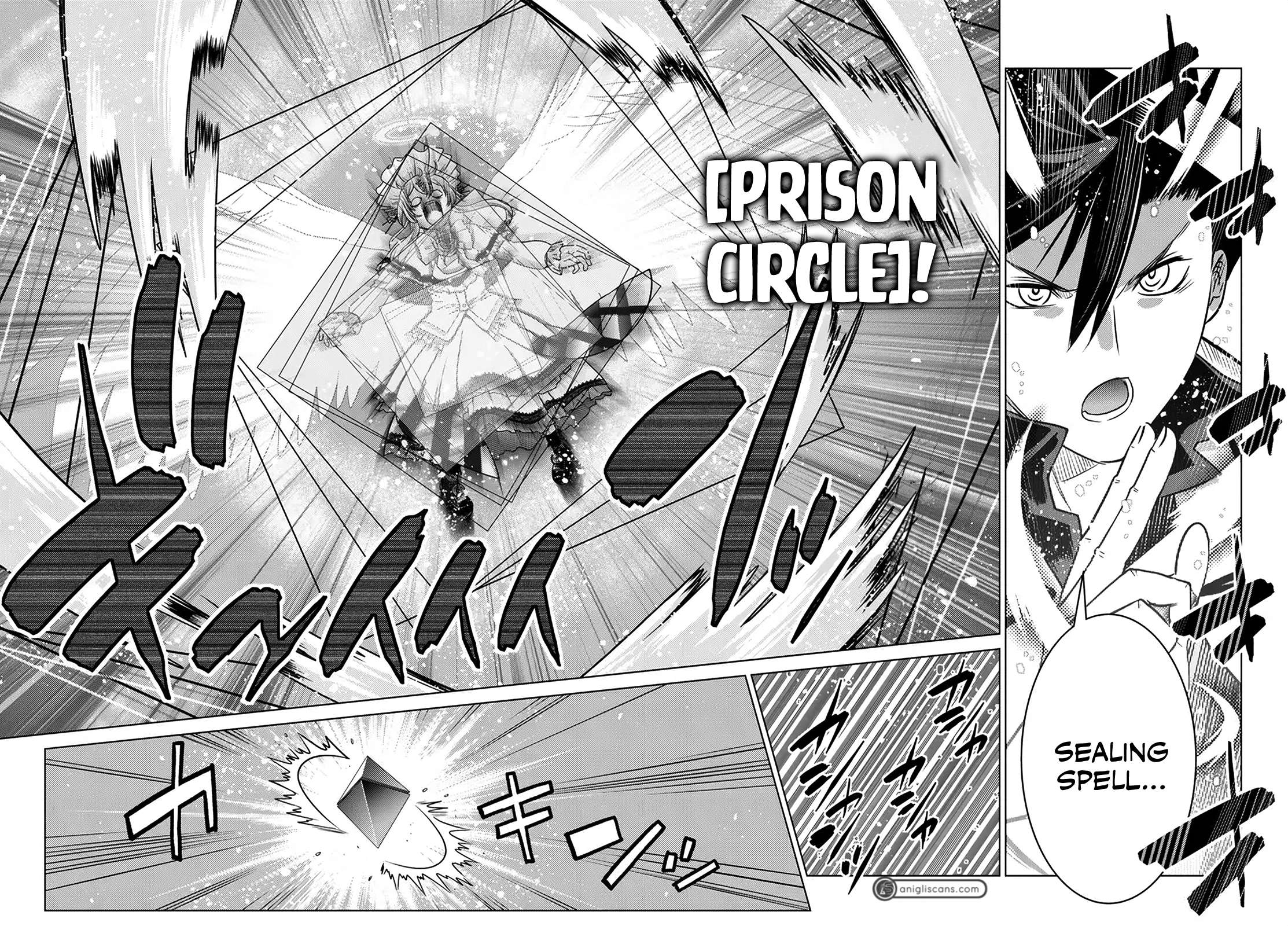 Page 26 of Chapter 20