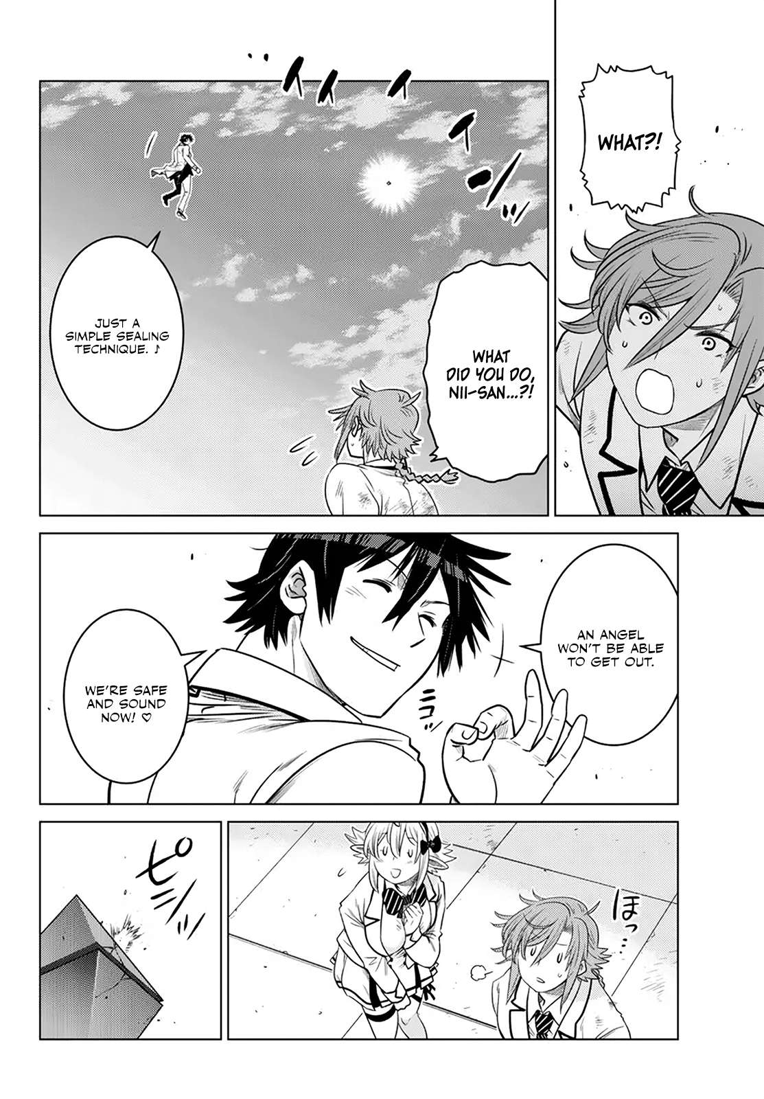 Page 27 of Chapter 20
