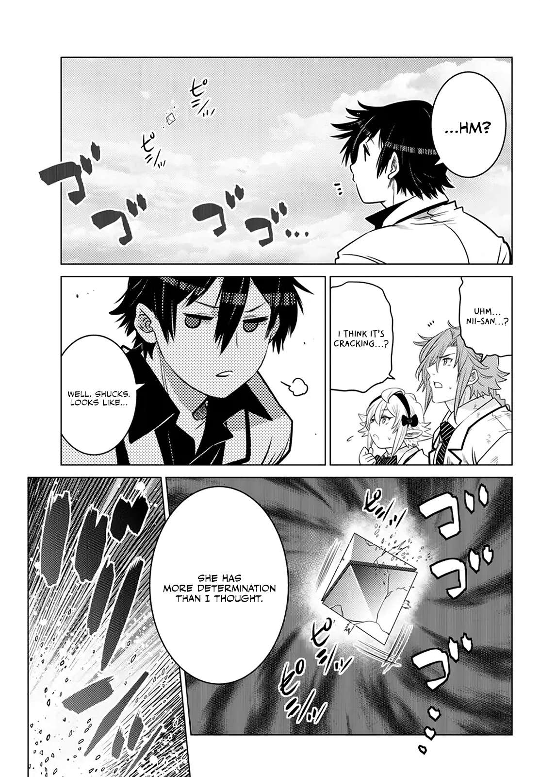 Page 28 of Chapter 20