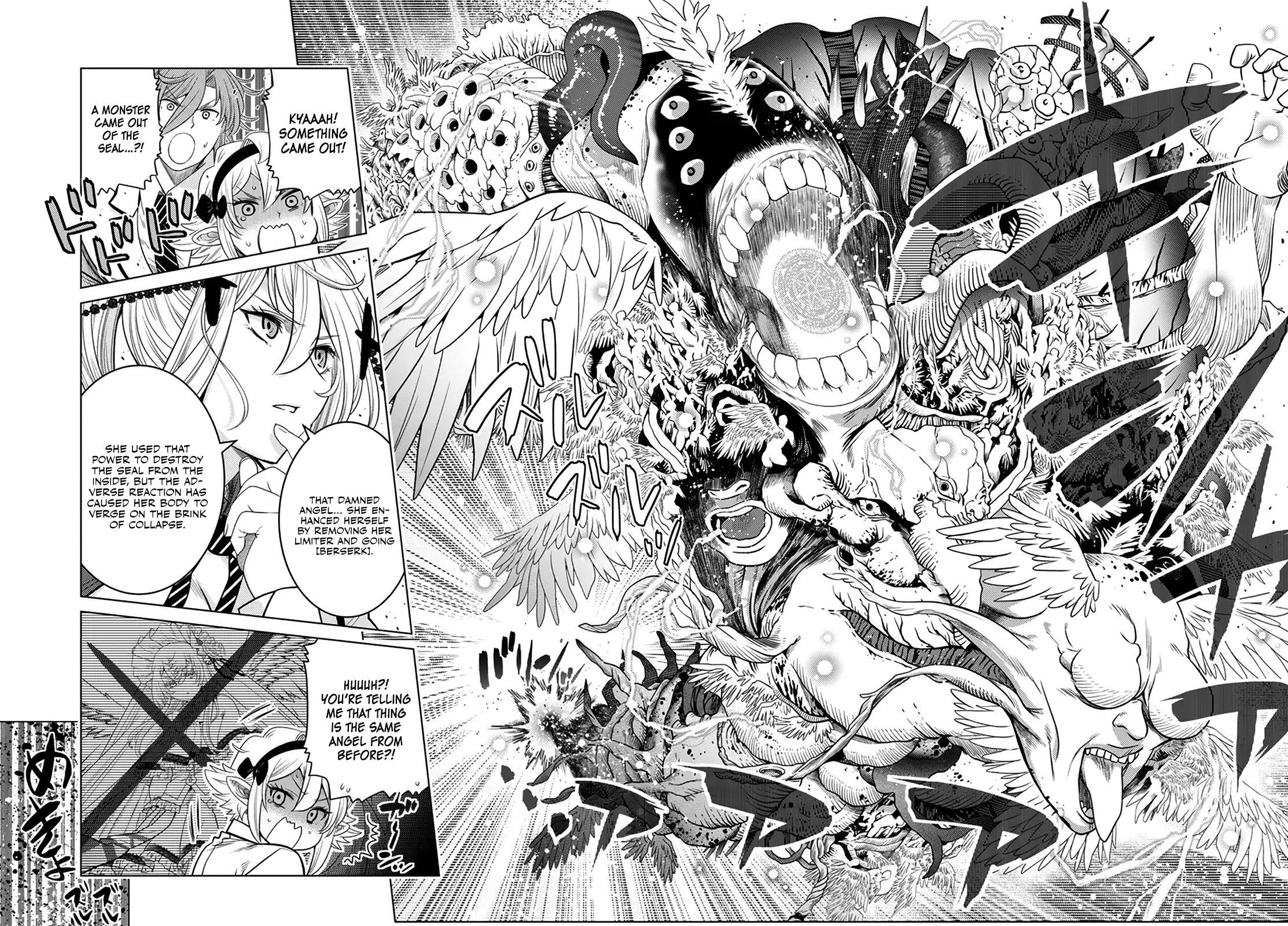 Page 29 of Chapter 20