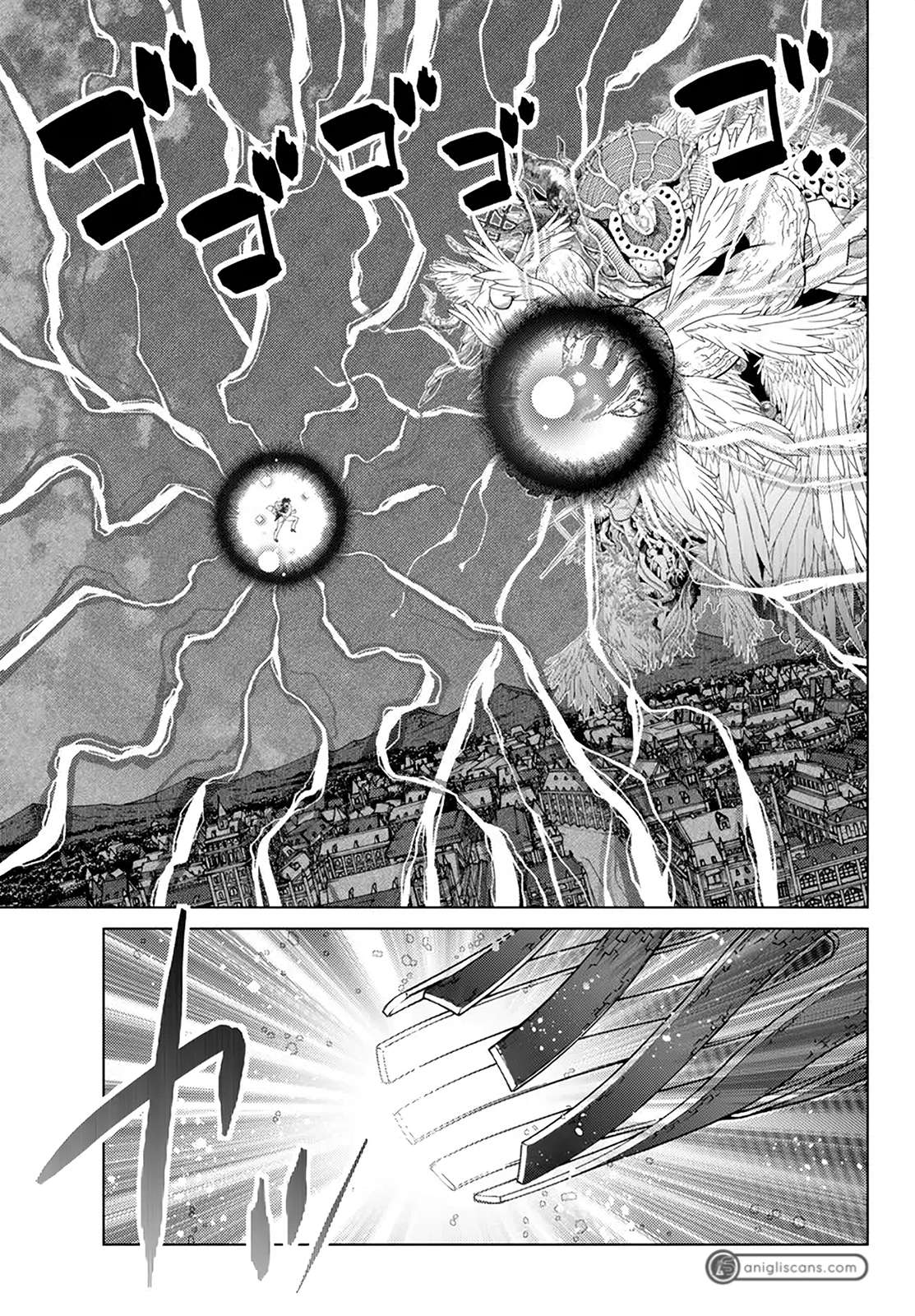 Page 34 of Chapter 20