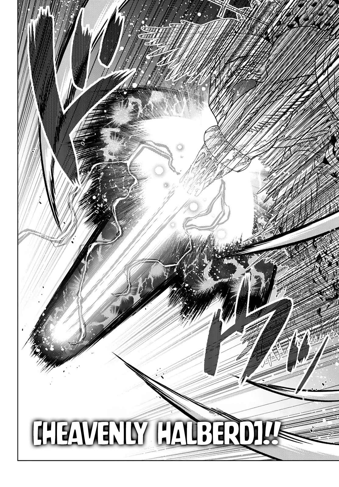 Page 35 of Chapter 20