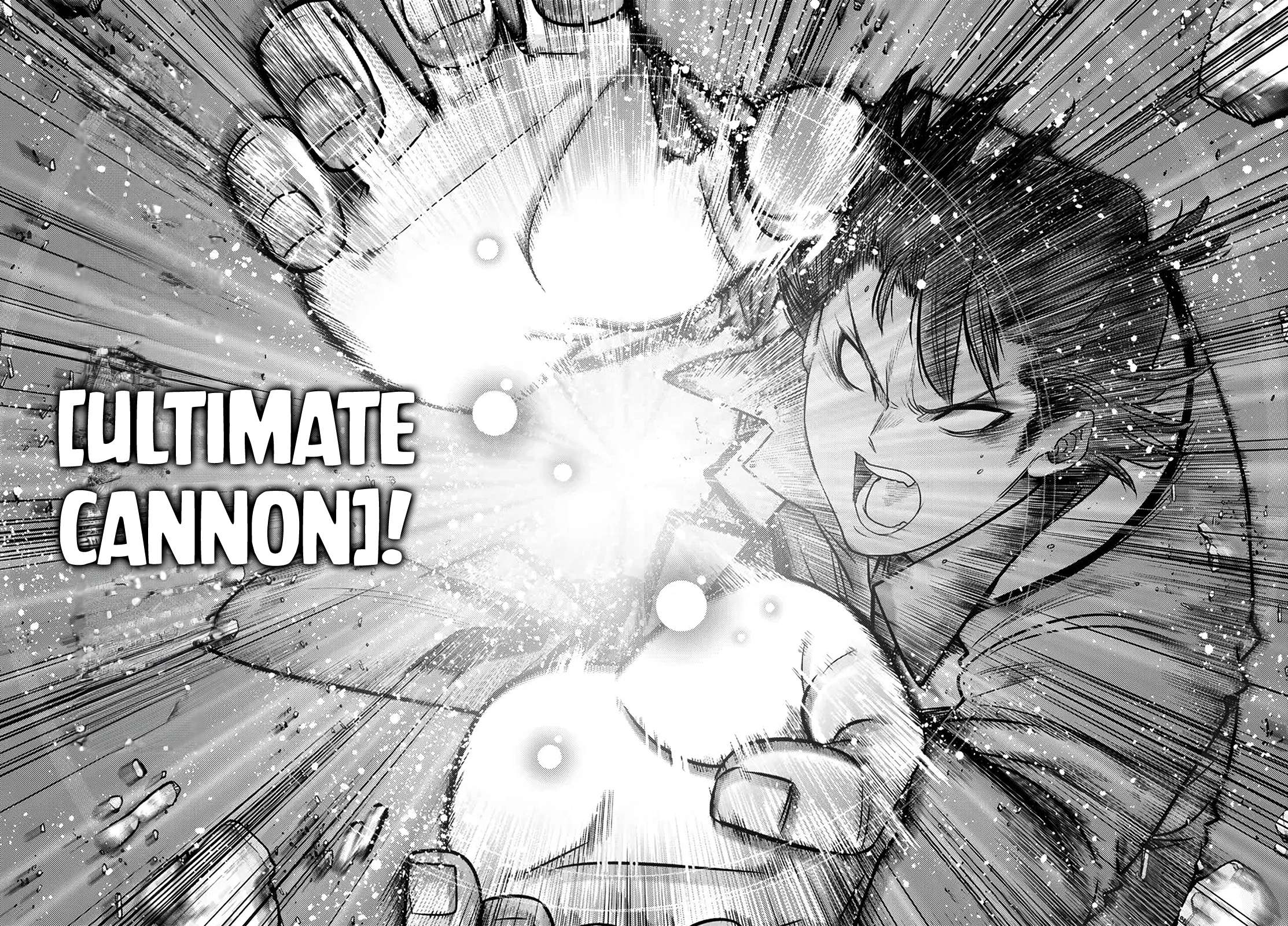 Page 37 of Chapter 20