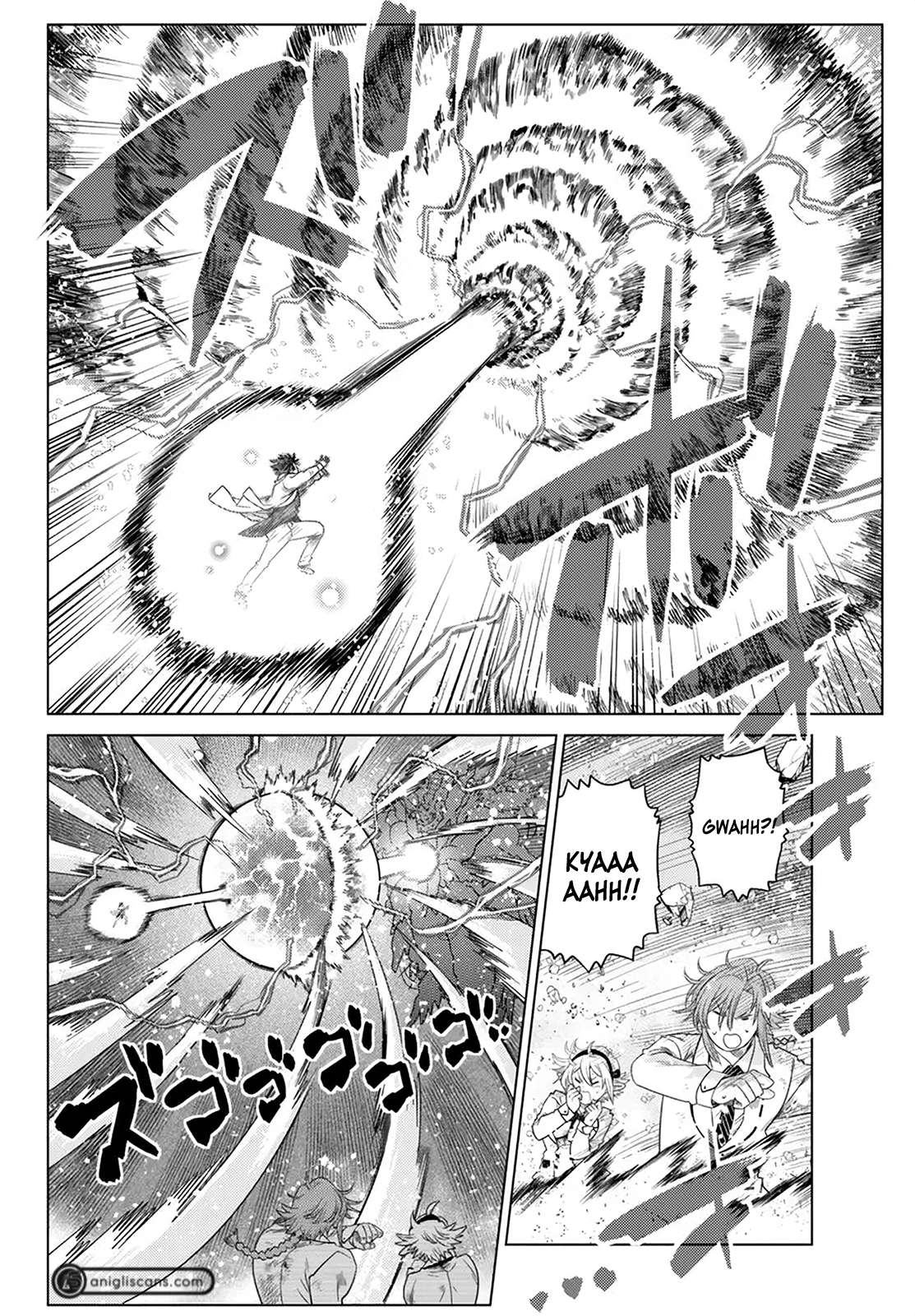 Page 38 of Chapter 20