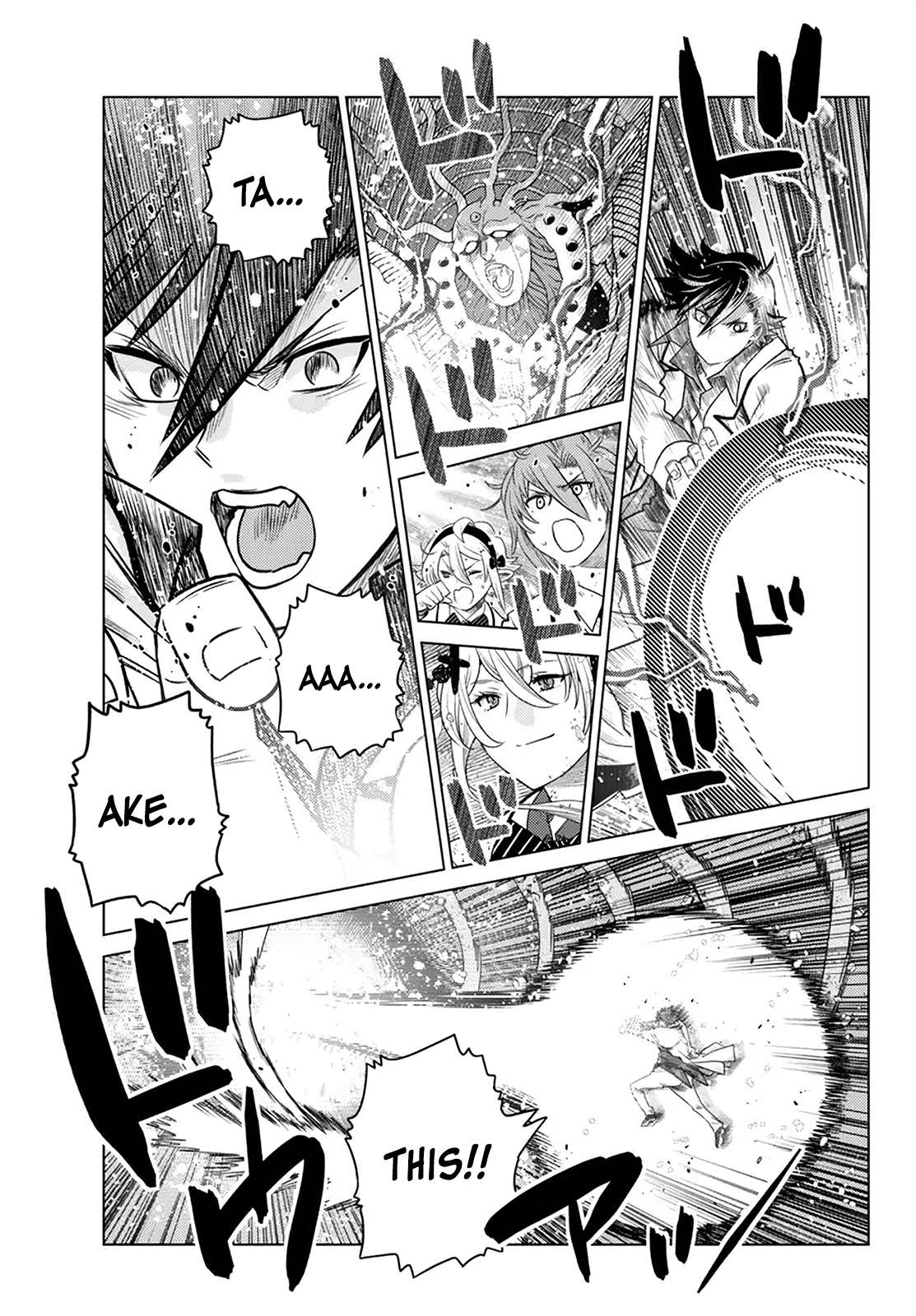 Page 39 of Chapter 20