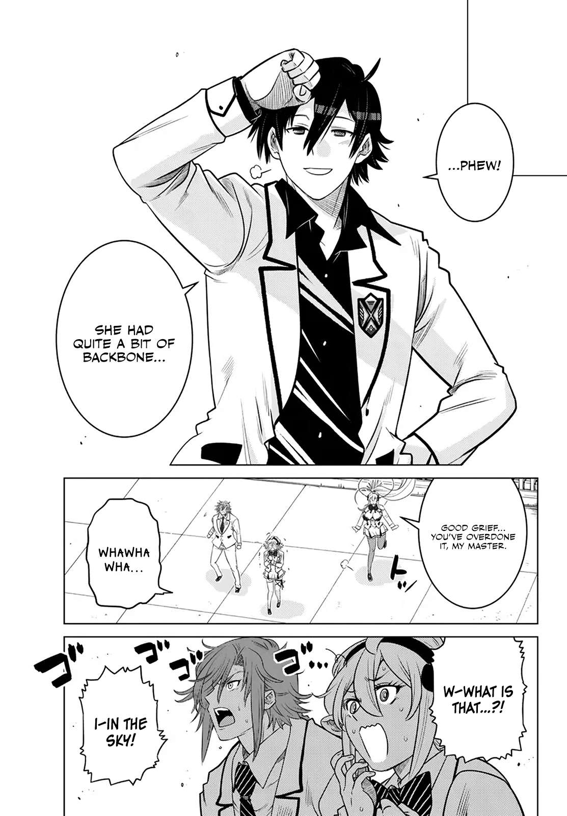 Page 41 of Chapter 20
