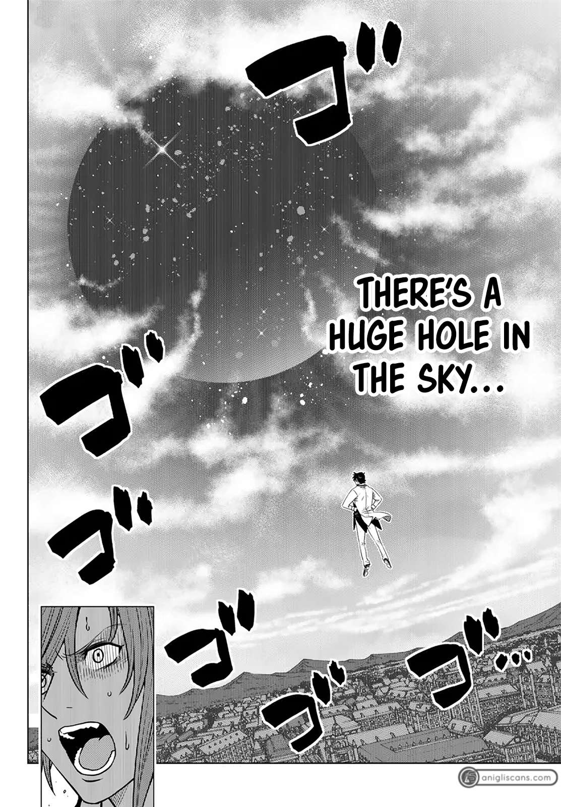 Page 42 of Chapter 20