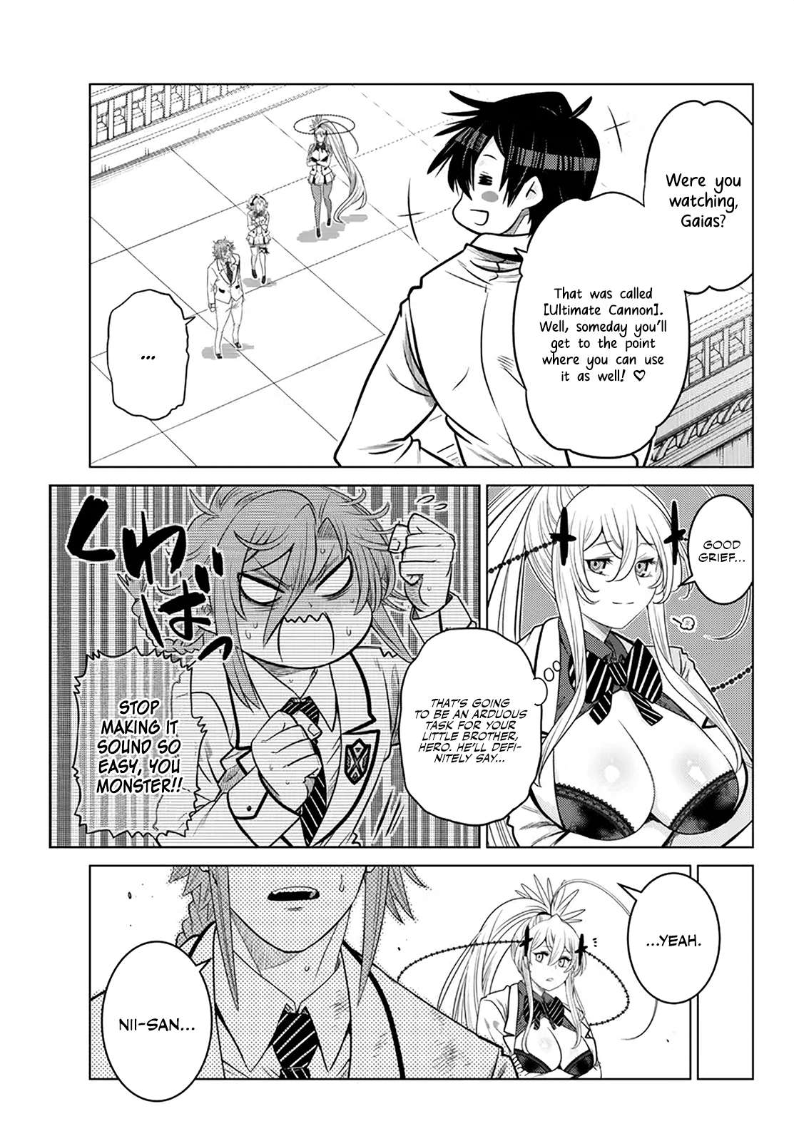 Page 43 of Chapter 20