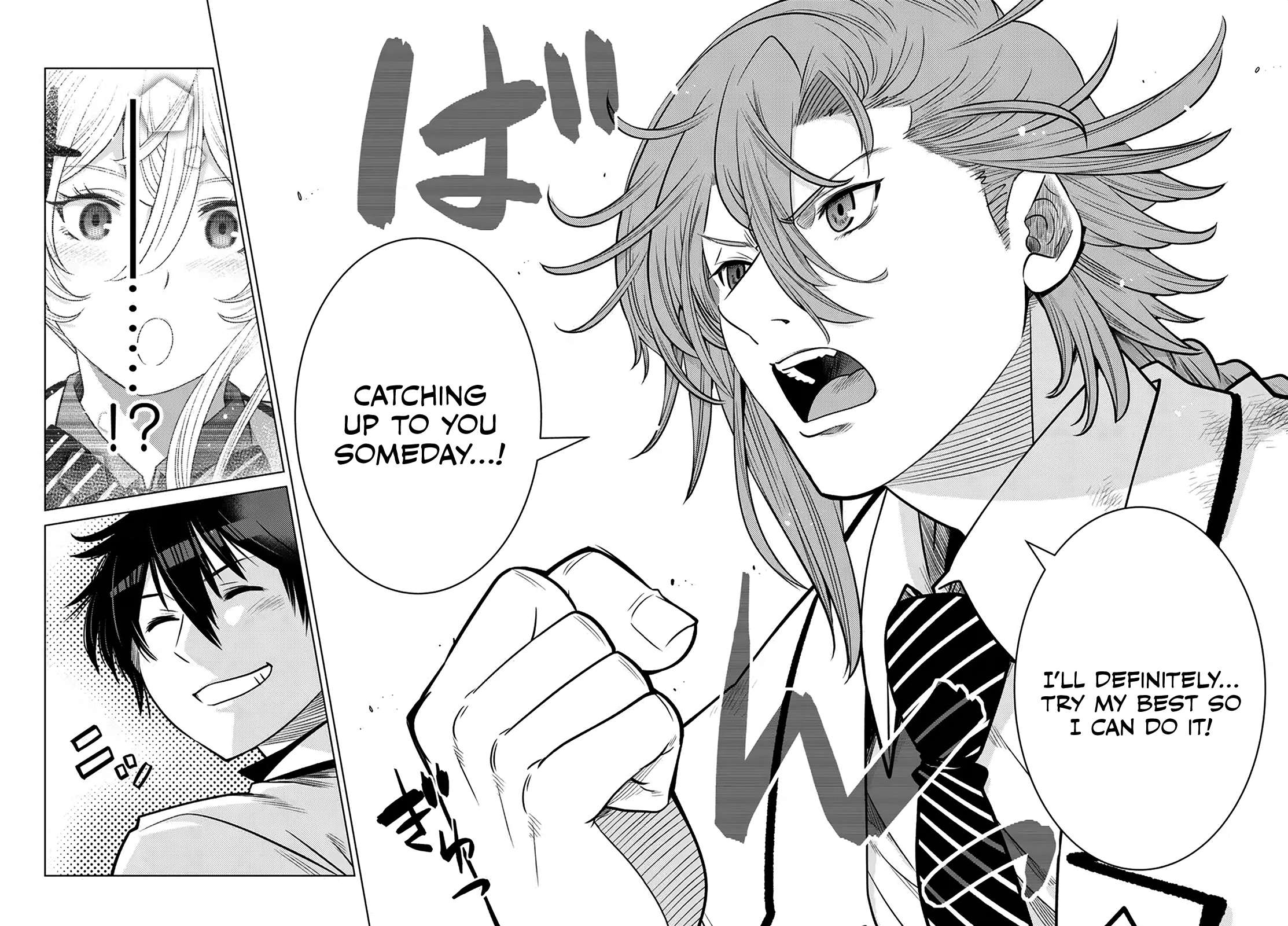 Page 44 of Chapter 20