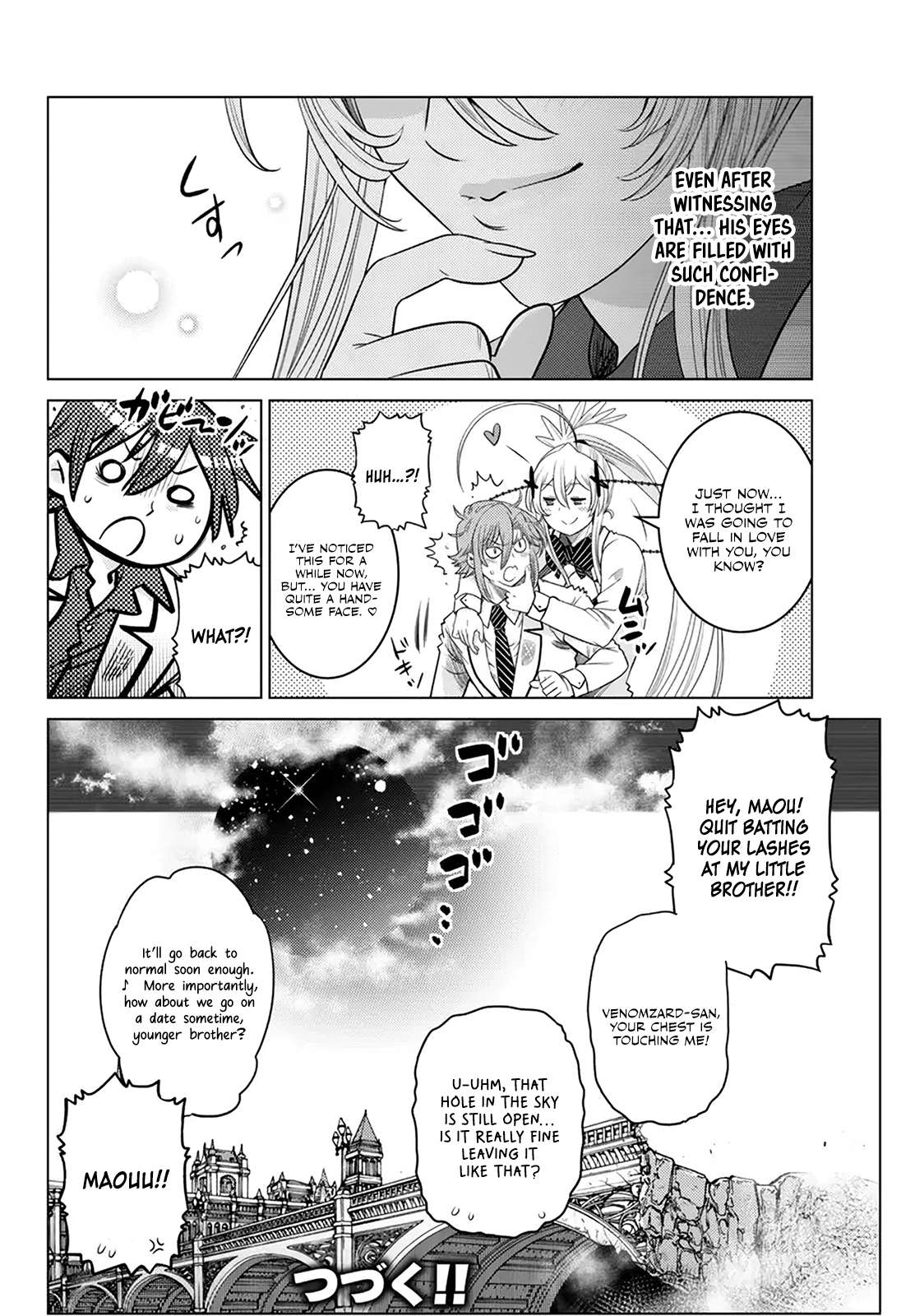Page 45 of Chapter 20