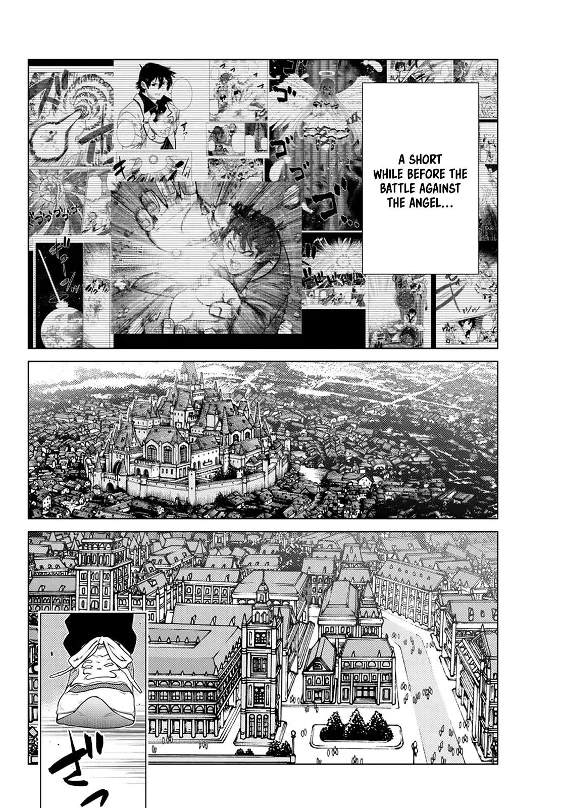 Page 3 of Chapter 21