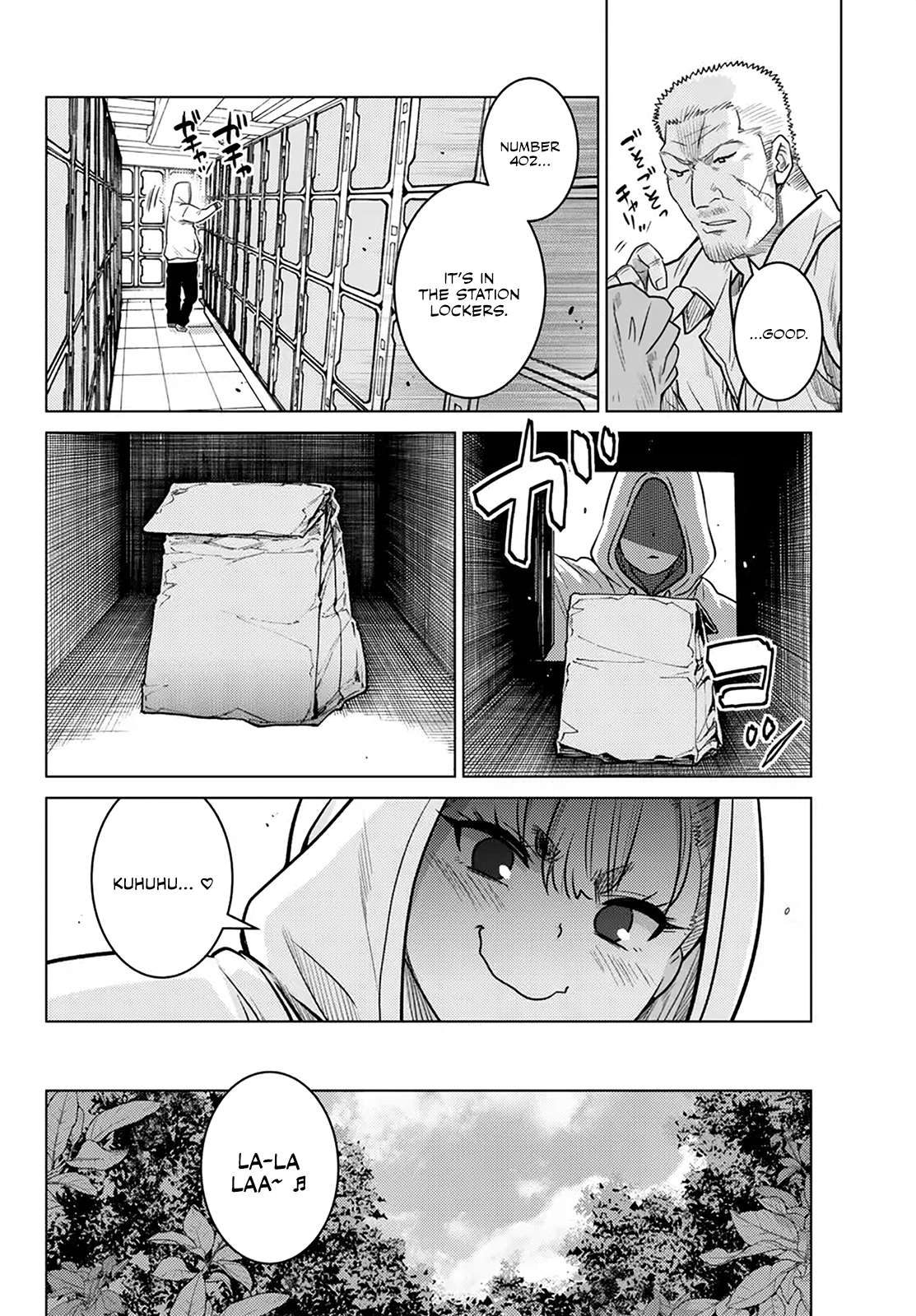 Page 5 of Chapter 21