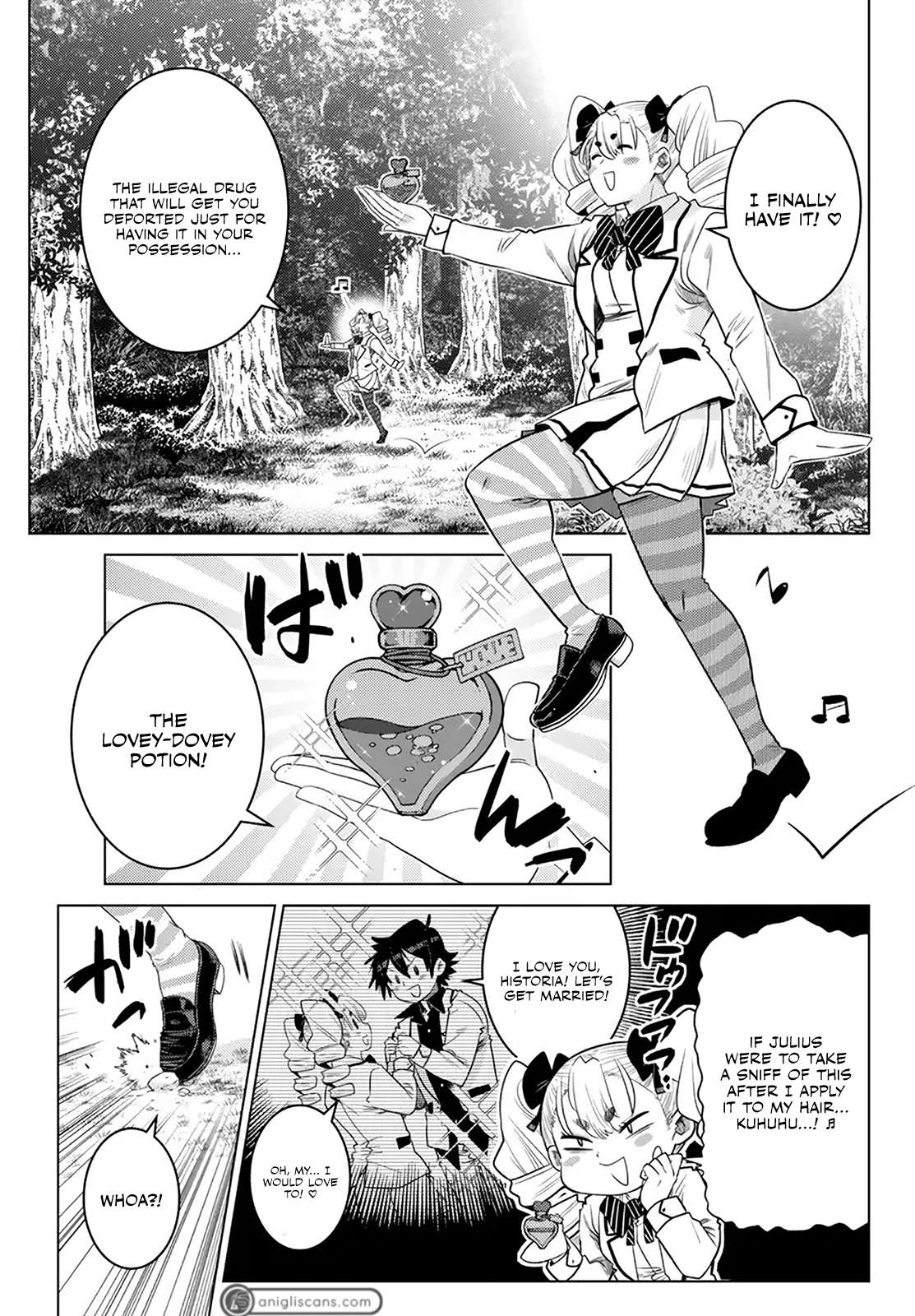 Page 6 of Chapter 21