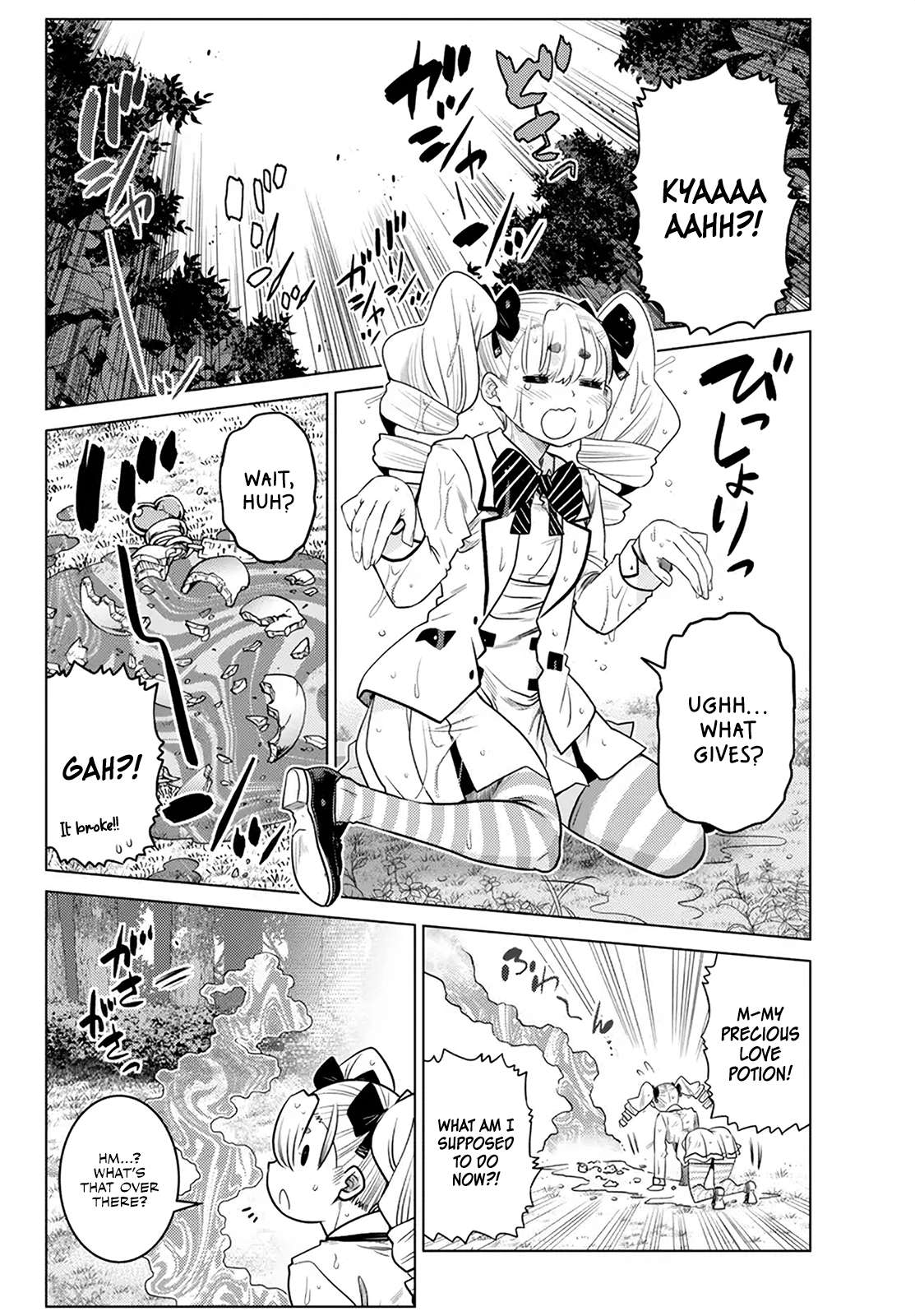 Page 7 of Chapter 21