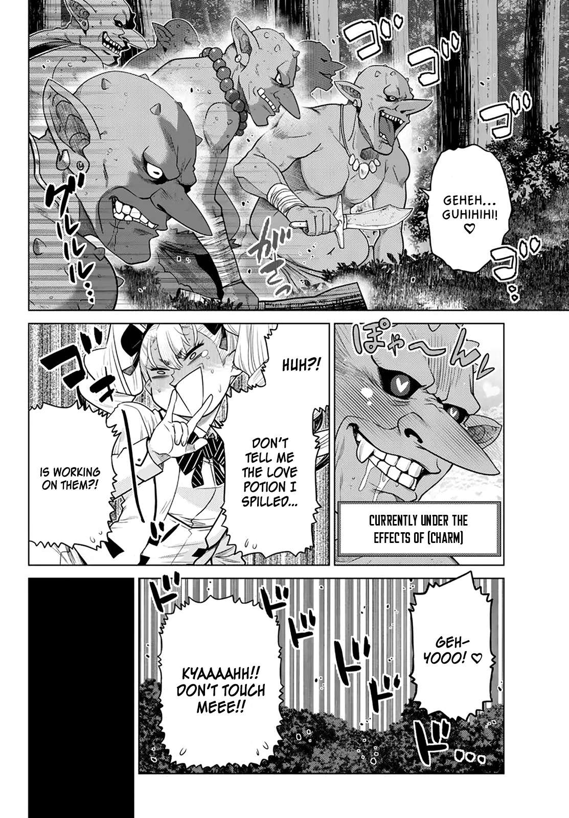 Page 9 of Chapter 21