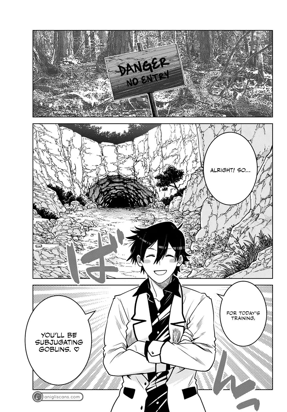 Page 10 of Chapter 21