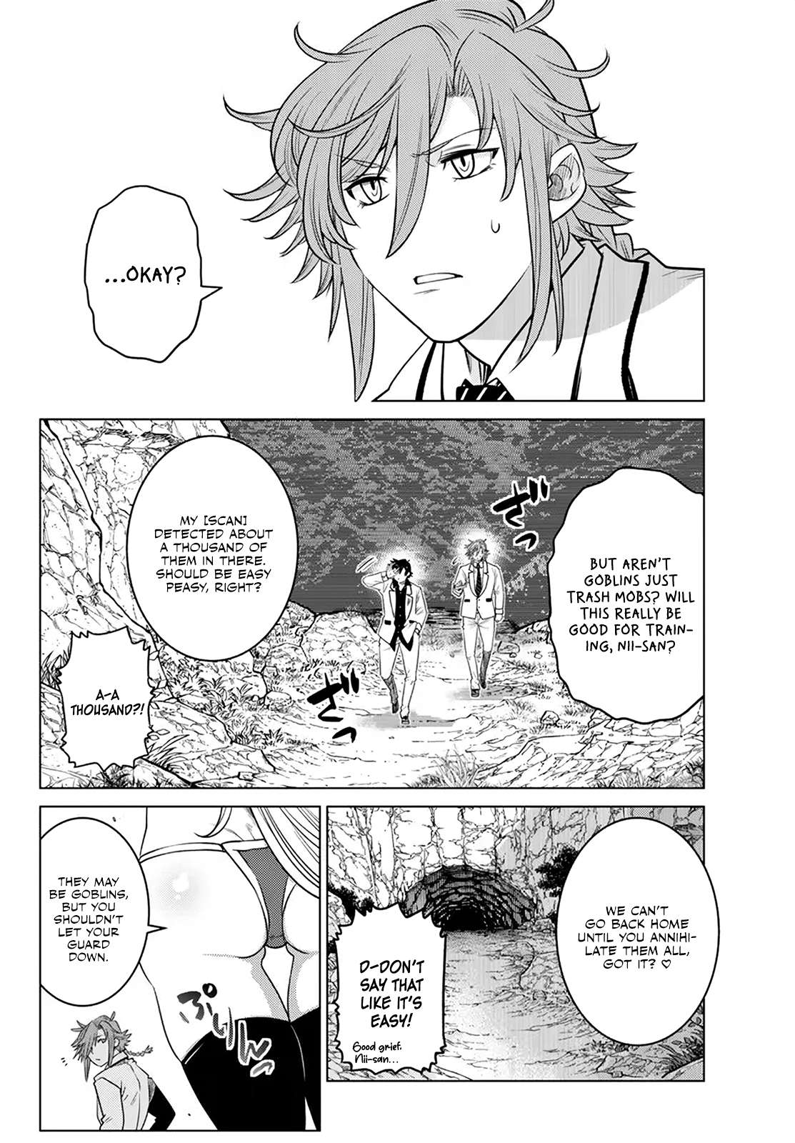Page 11 of Chapter 21