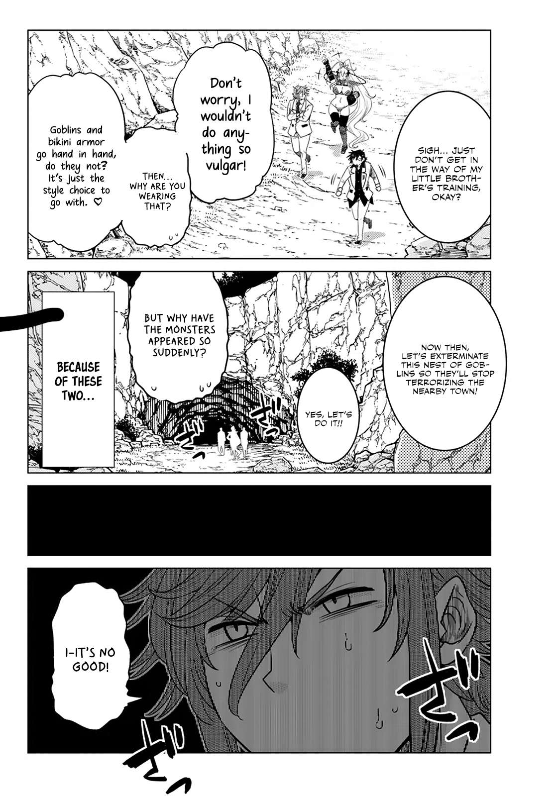 Page 13 of Chapter 21
