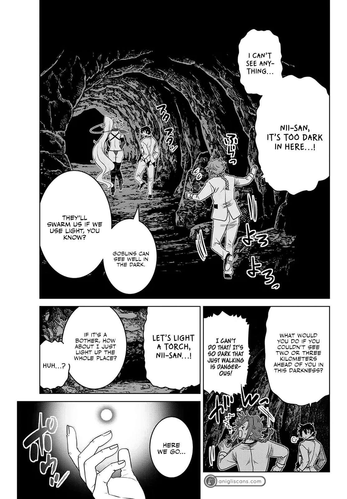 Page 14 of Chapter 21